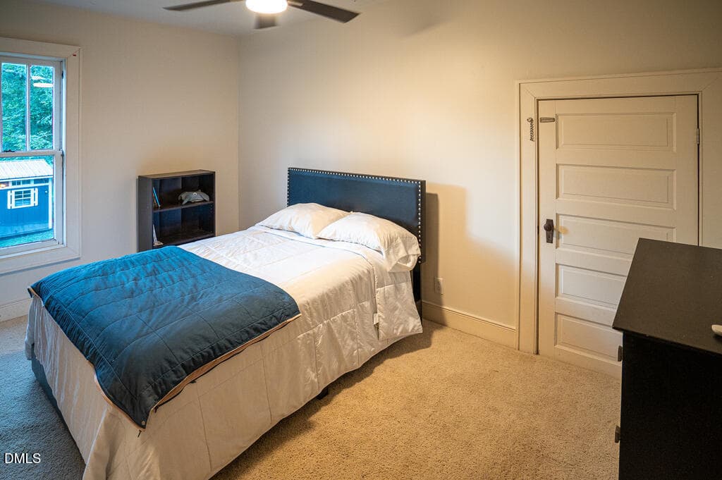 73472_53 - 79 Taylor Street, Timberlake, NC 27583, Timberlake