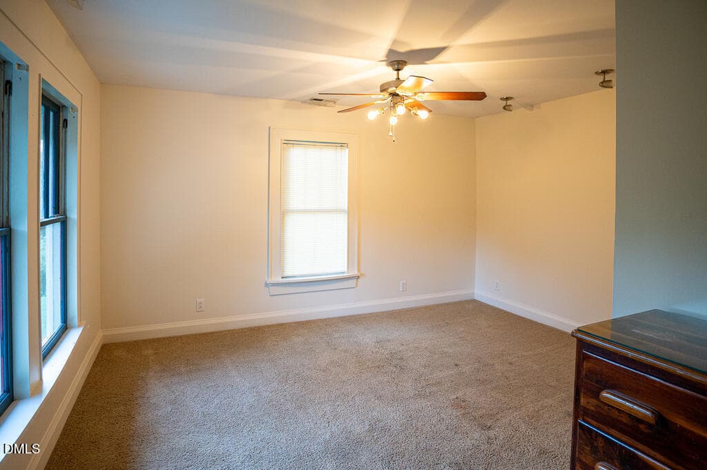 73472_54 - 79 Taylor Street, Timberlake, NC 27583, Timberlake