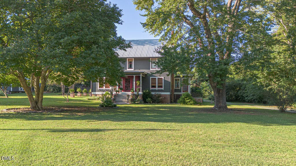 73472_58 - 79 Taylor Street, Timberlake, NC 27583
