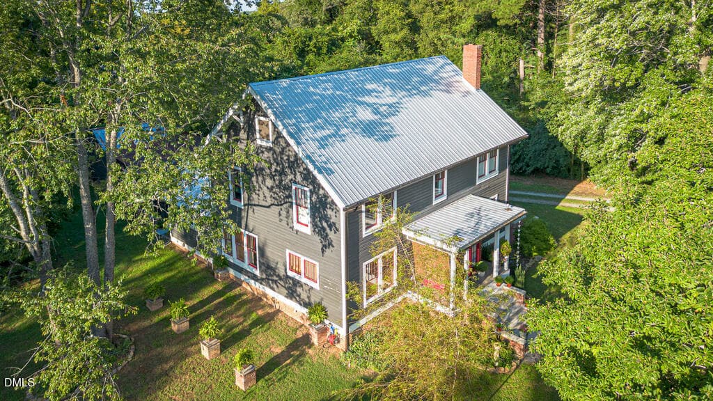 73472_59 (1) - 79 Taylor Street, Timberlake, NC 27583