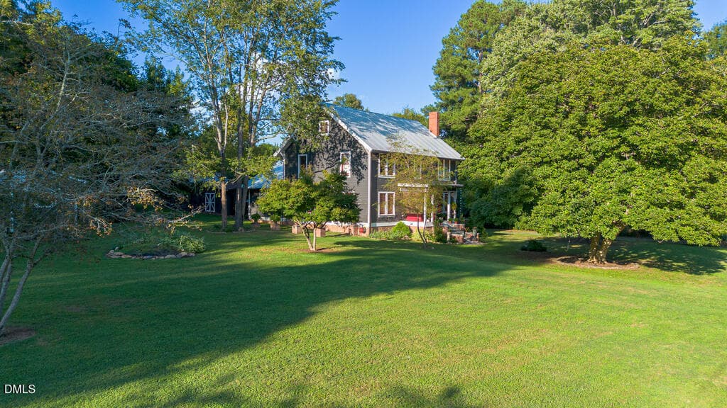 73472_60 - 79 Taylor Street, Timberlake, NC 27583