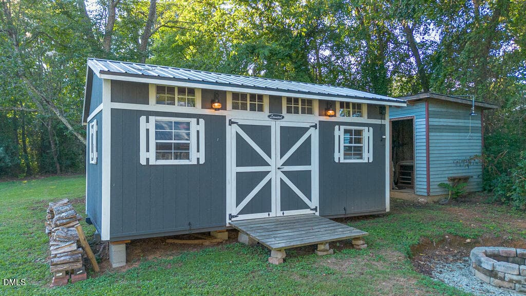 73472_62 - 79 Taylor Street, Timberlake, NC 27583