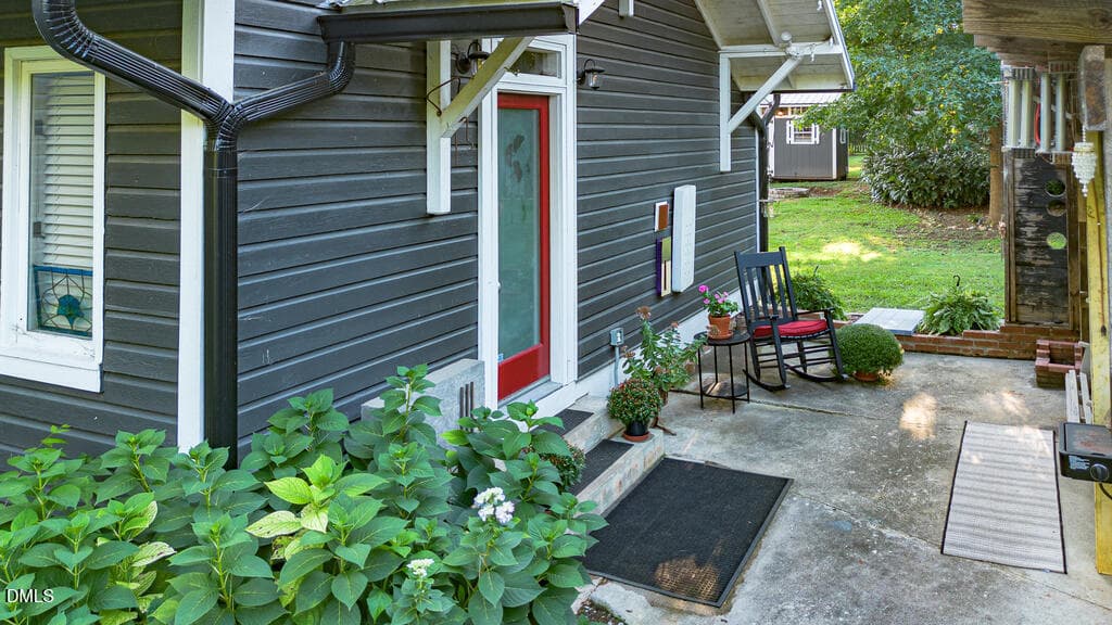 73472_64 - 79 Taylor Street, Timberlake, NC 27583, Timberlake