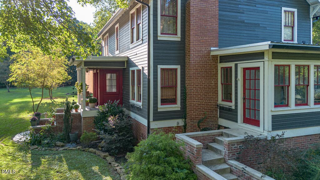 73472_65 - 79 Taylor Street, Timberlake, NC 27583, Timberlake