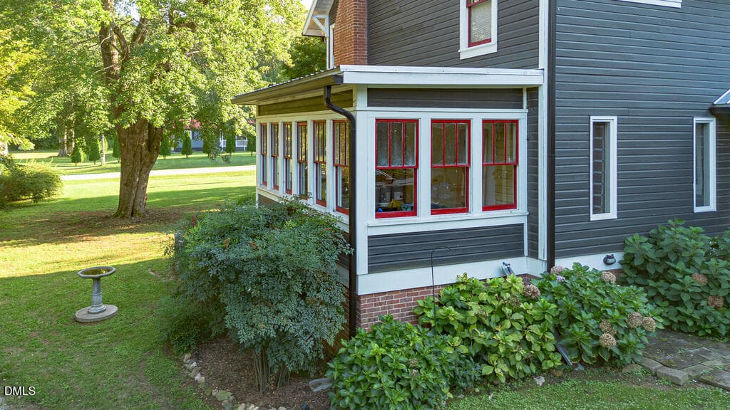 73472_66 - 79 Taylor Street, Timberlake, NC 27583