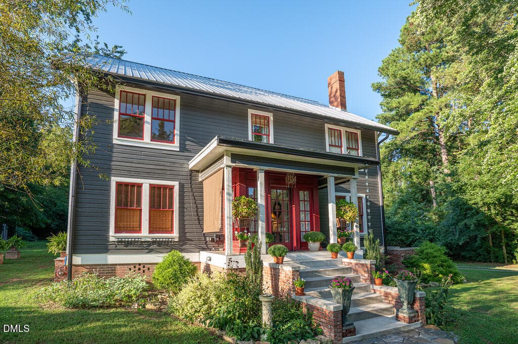 73472_68 - 79 Taylor Street, Timberlake, NC 27583