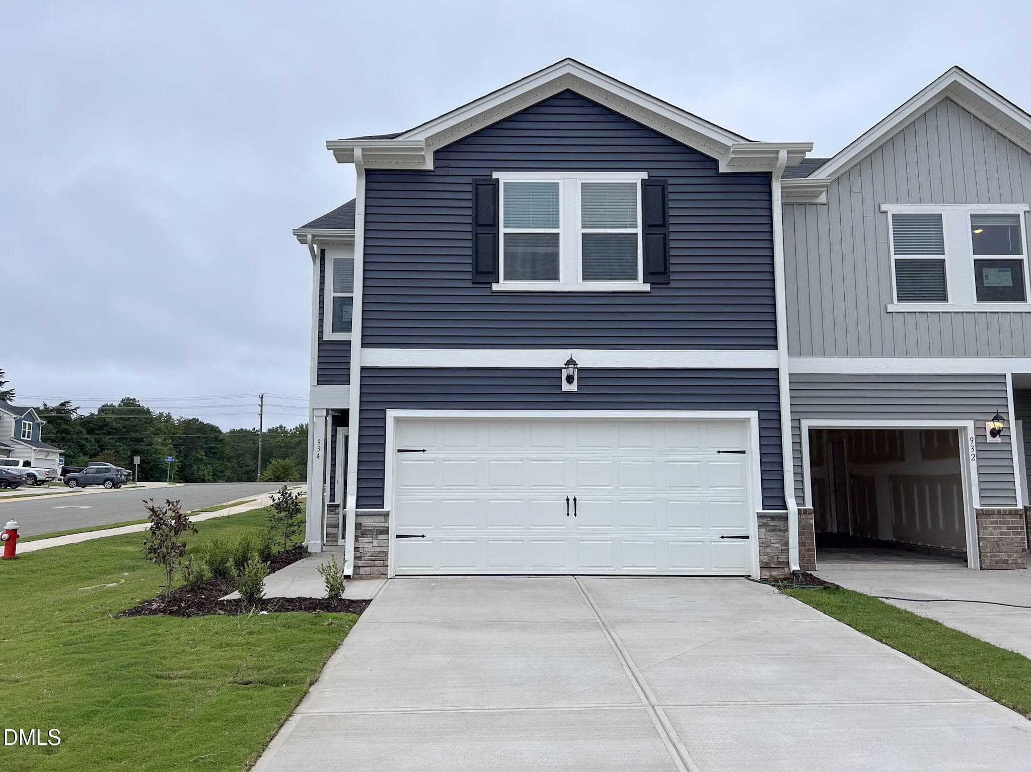 IMG_0617 - 934 Broadleaf Trace, Mebane, NC 27302