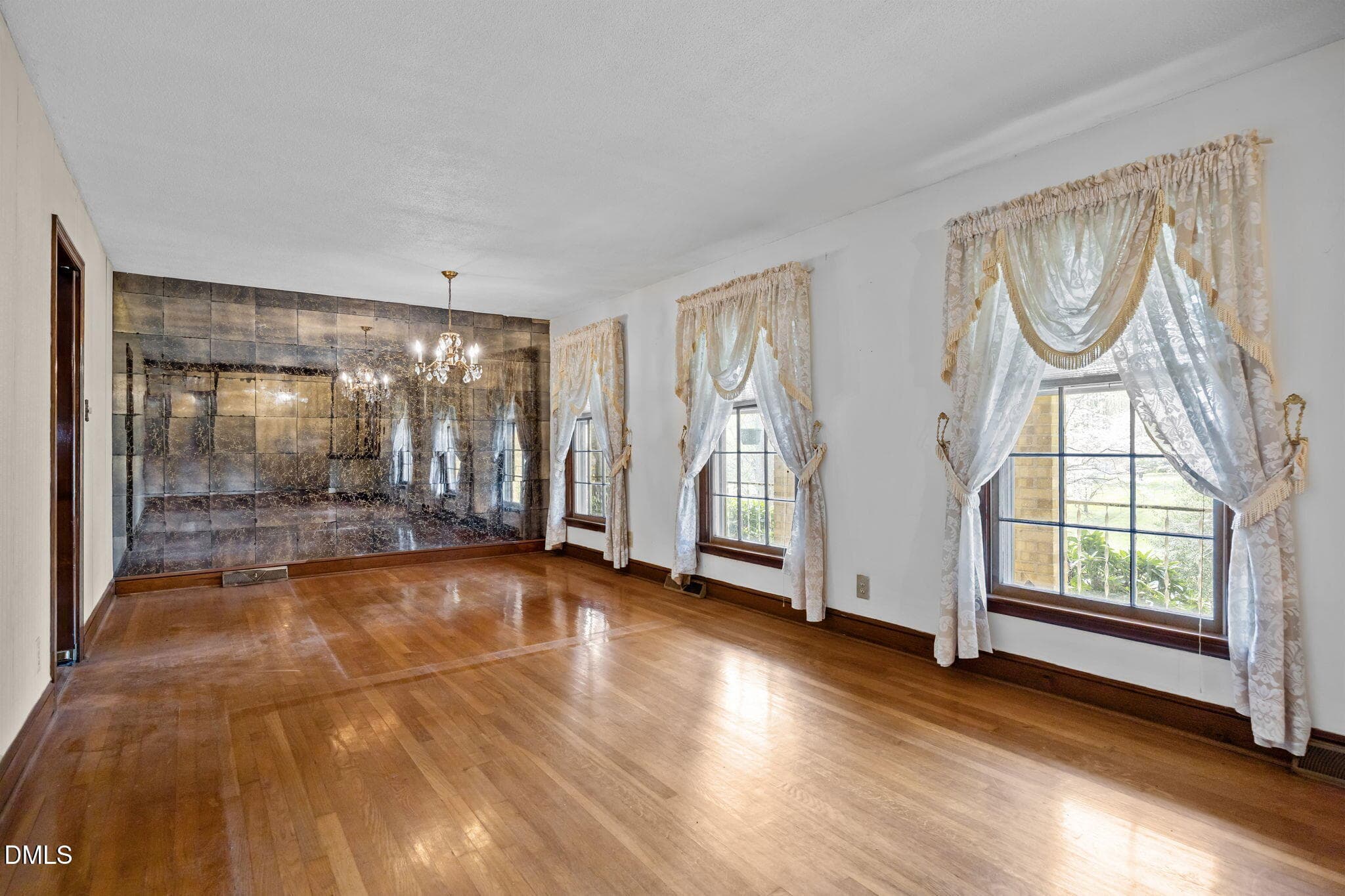8 - 119 Maluli Drive, Oxford, NC 27565, Oxford