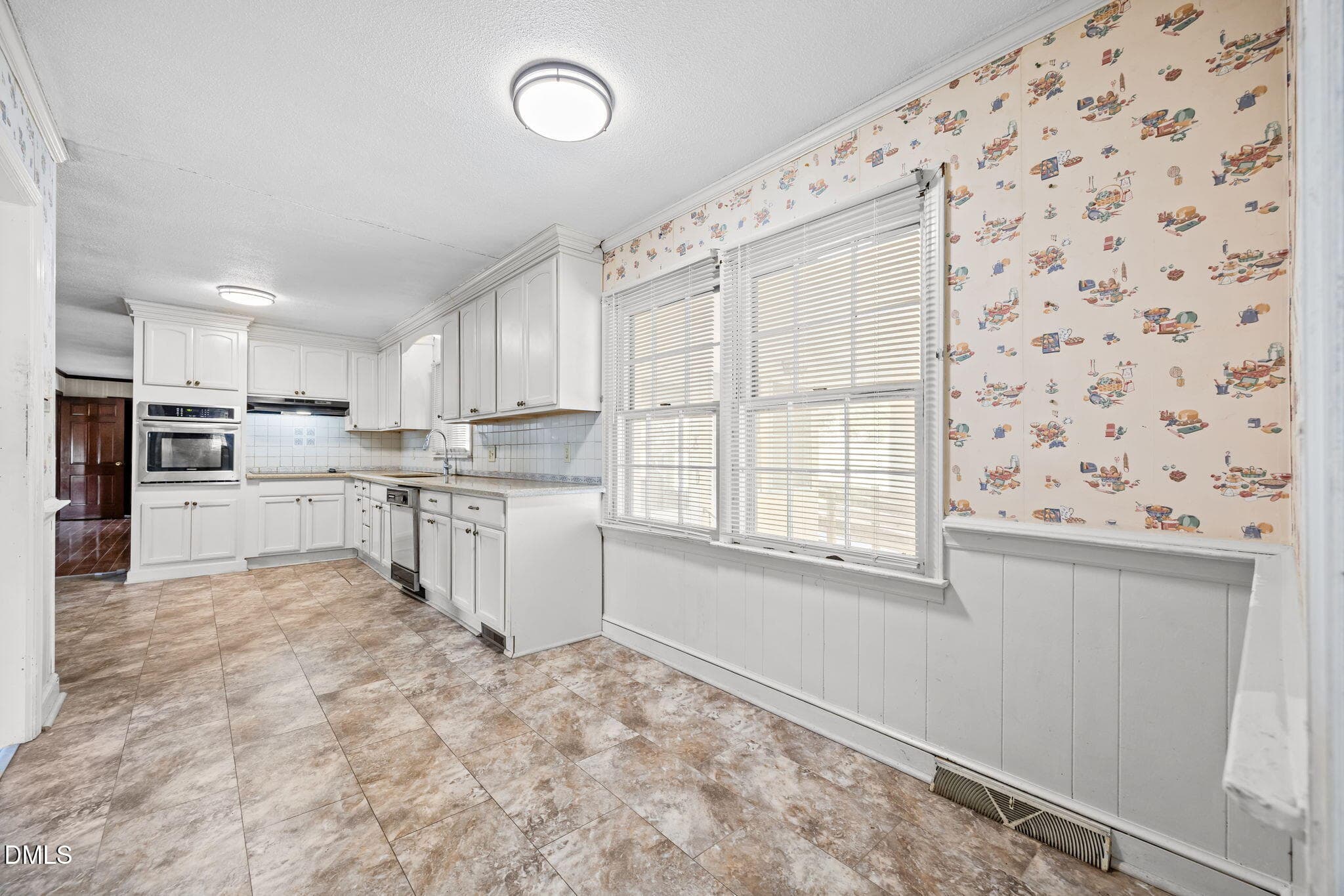 12 - 119 Maluli Drive, Oxford, NC 27565, Oxford