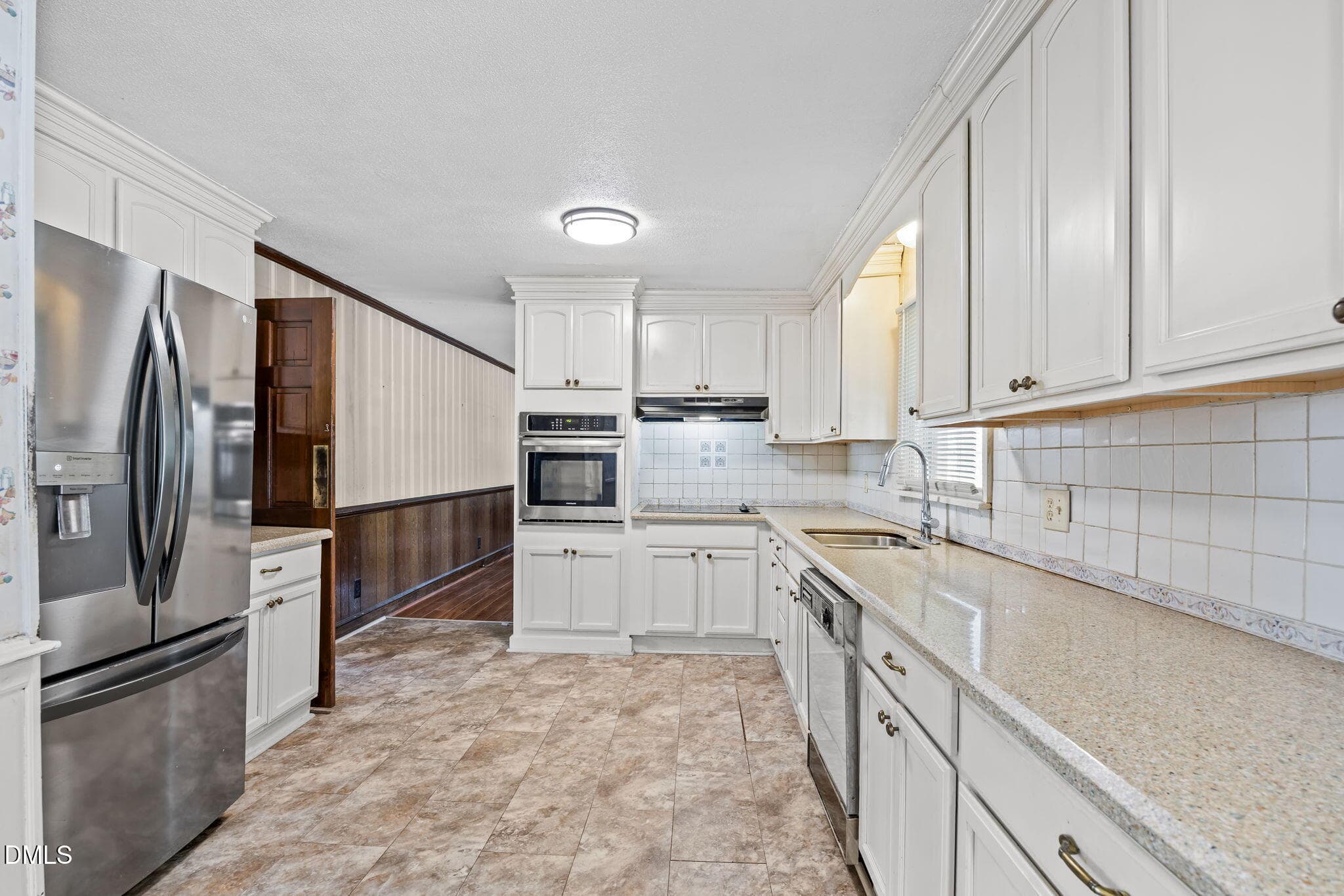 14 - 119 Maluli Drive, Oxford, NC 27565, Oxford