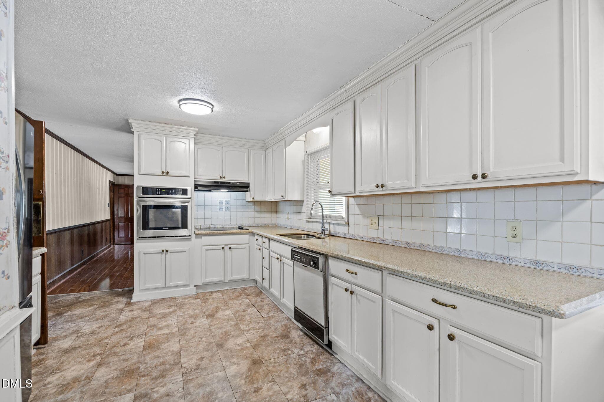 15 - 119 Maluli Drive, Oxford, NC 27565, Oxford