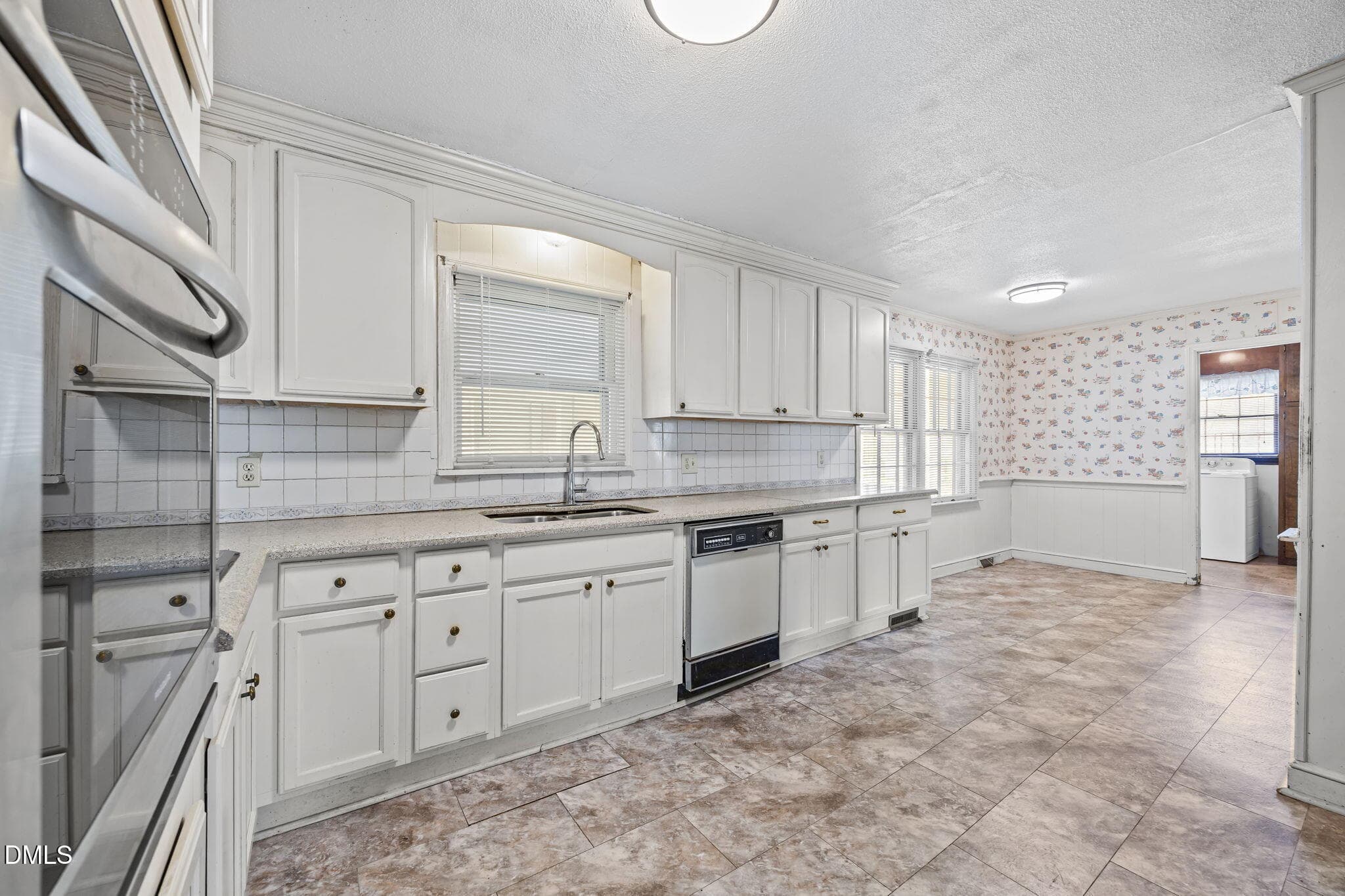 16 - 119 Maluli Drive, Oxford, NC 27565, Oxford