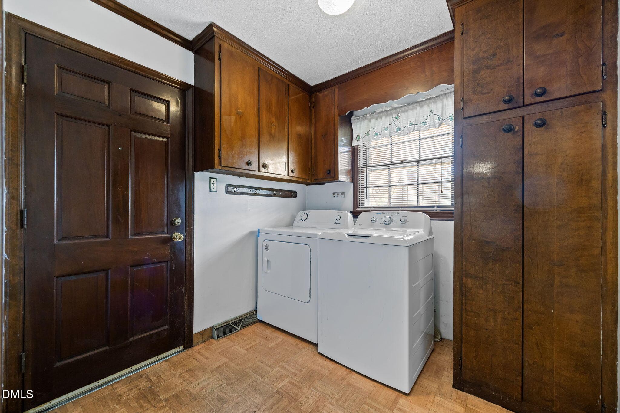 17 - 119 Maluli Drive, Oxford, NC 27565, Oxford