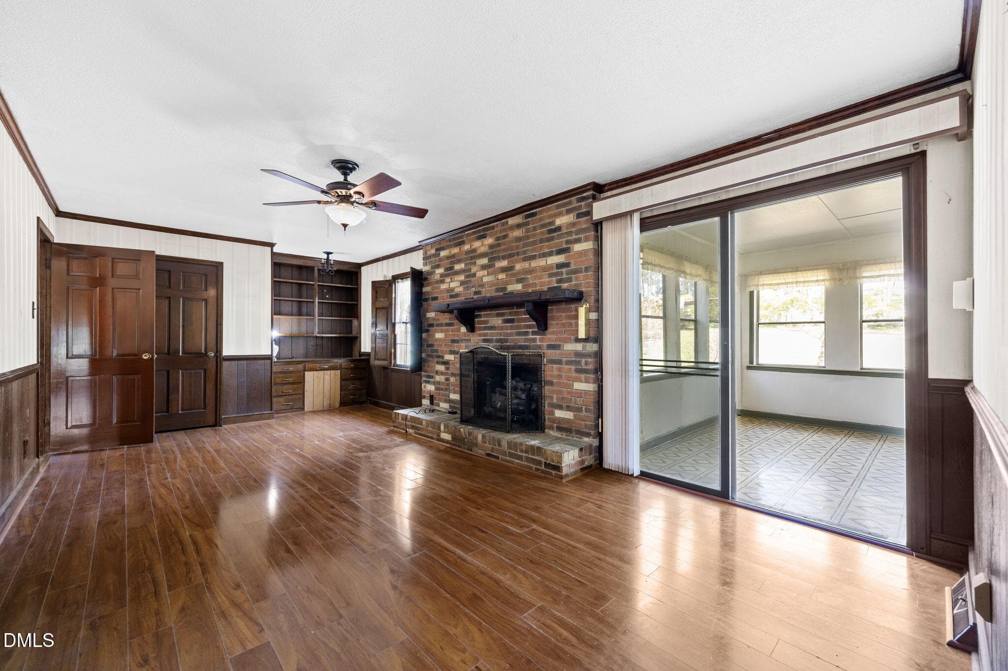 19 - 119 Maluli Drive, Oxford, NC 27565, Oxford
