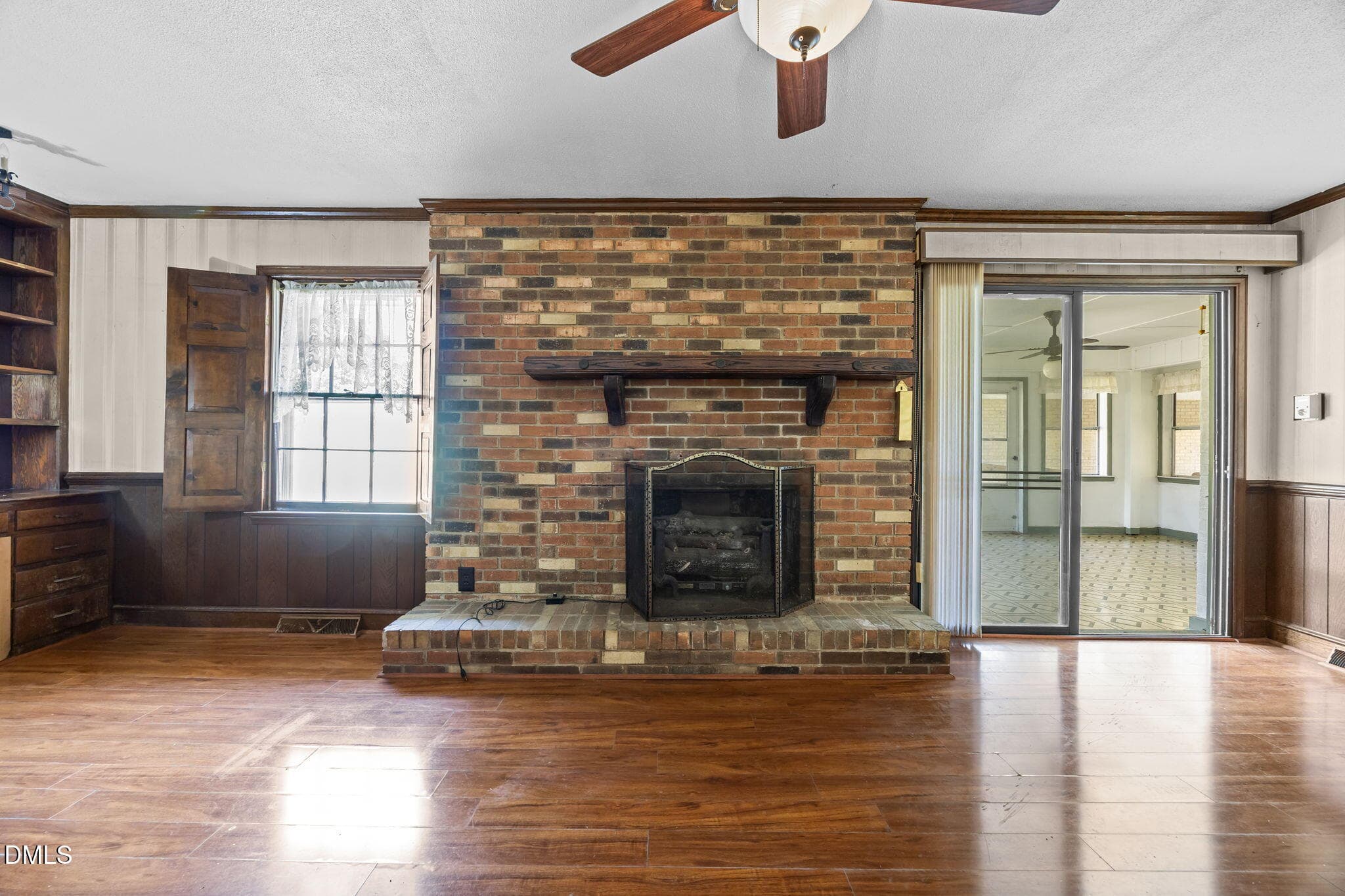 21 - 119 Maluli Drive, Oxford, NC 27565, Oxford