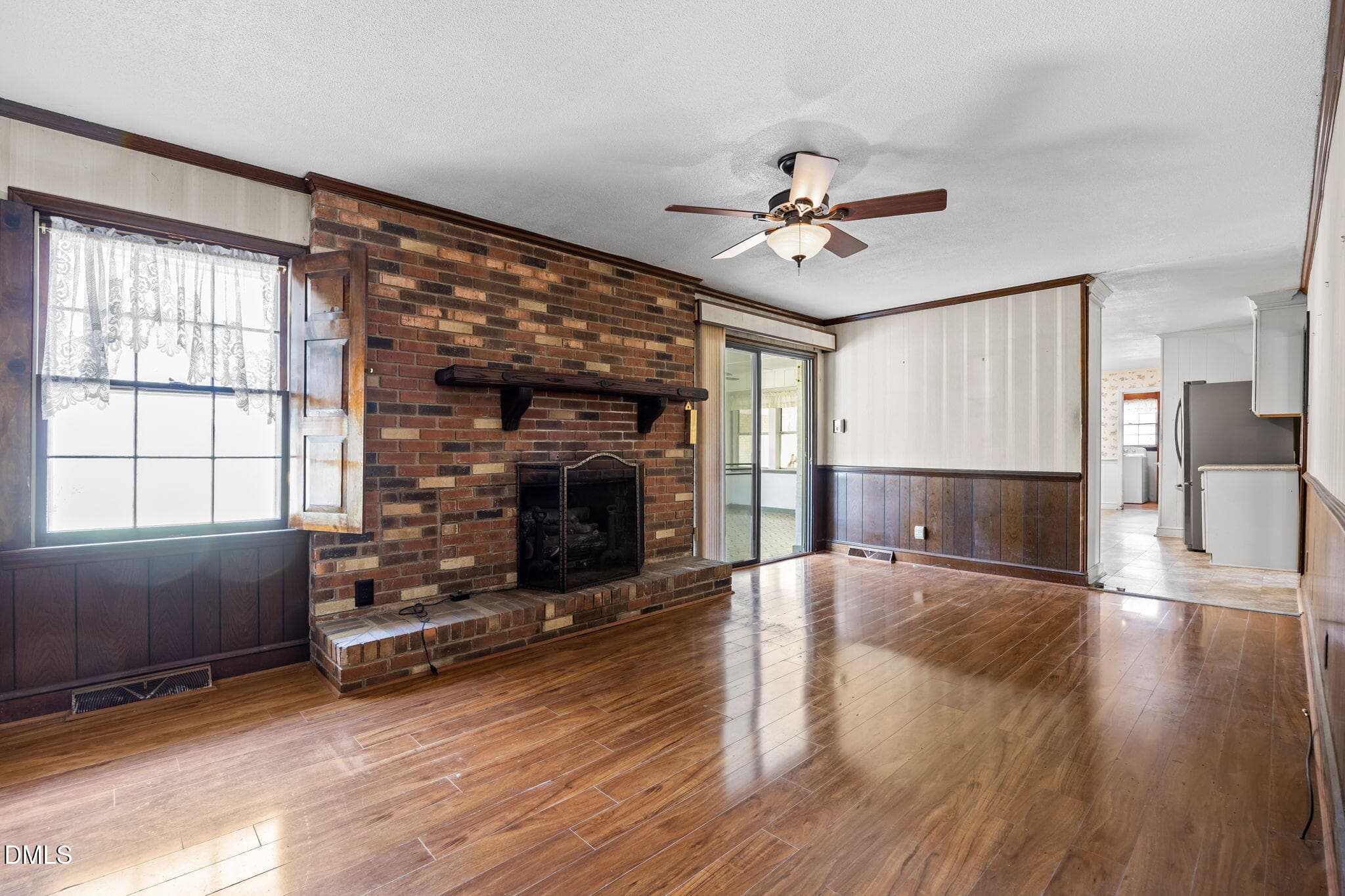 22 - 119 Maluli Drive, Oxford, NC 27565, Oxford