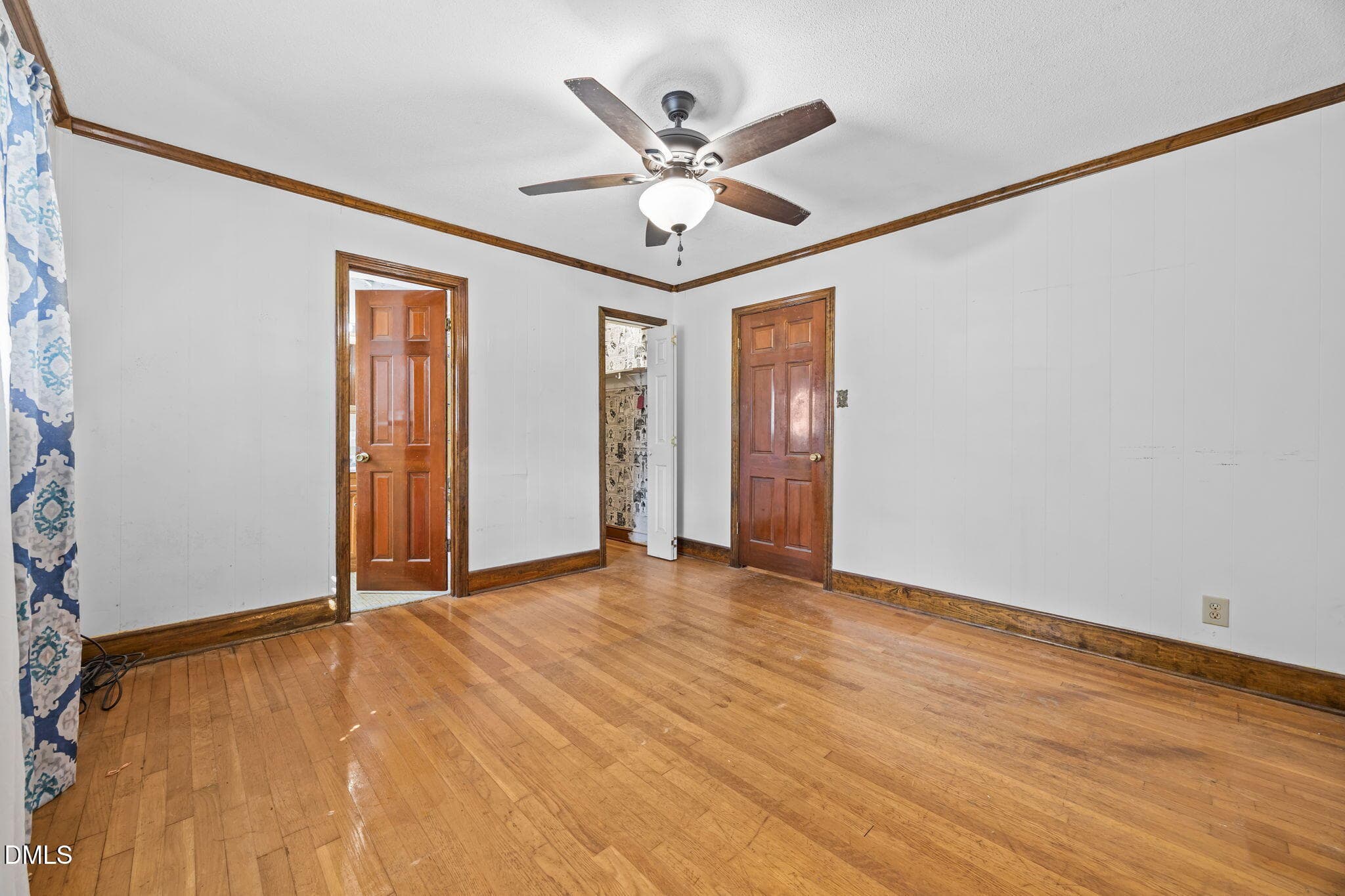 23 - 119 Maluli Drive, Oxford, NC 27565, Oxford
