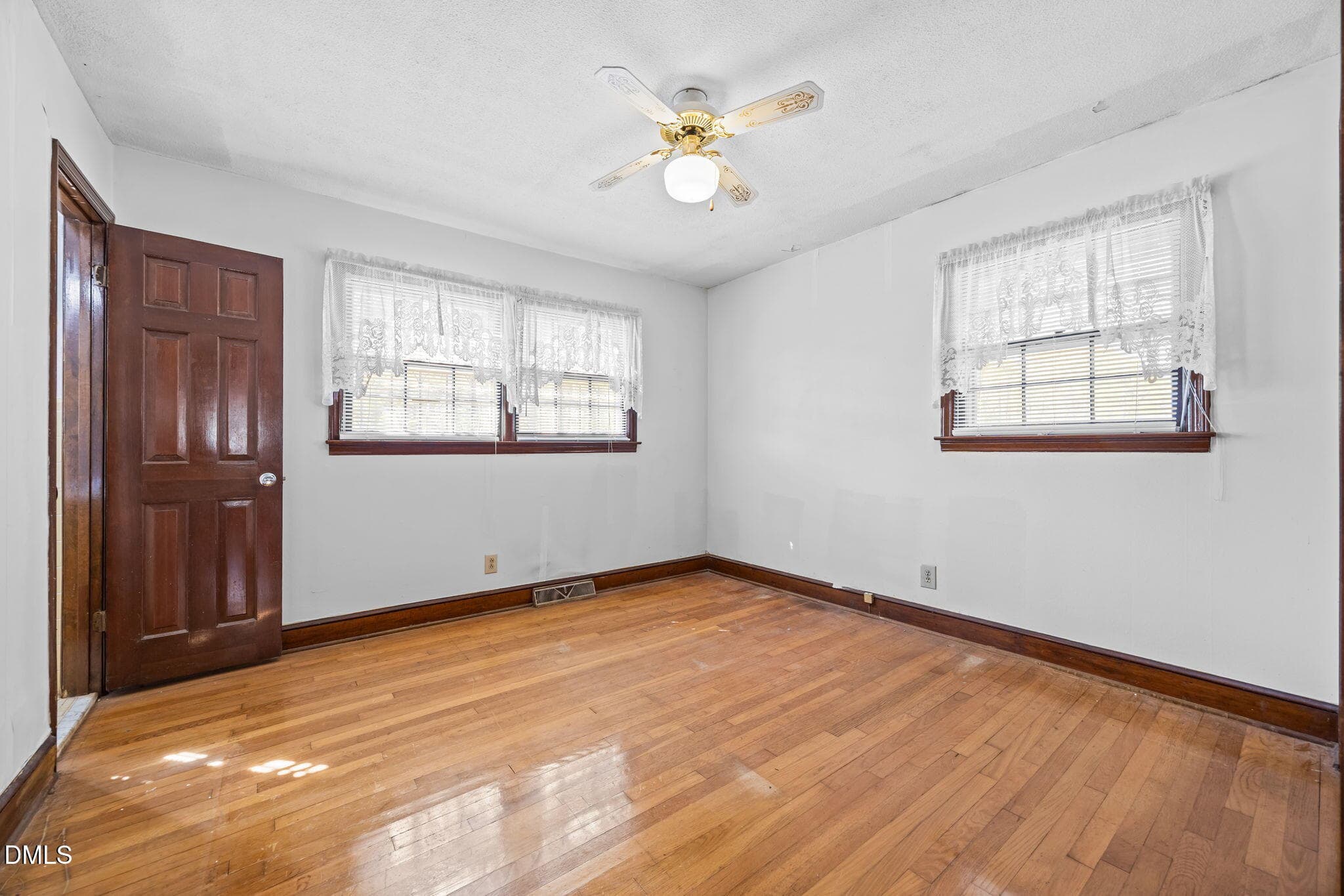 26 - 119 Maluli Drive, Oxford, NC 27565, Oxford
