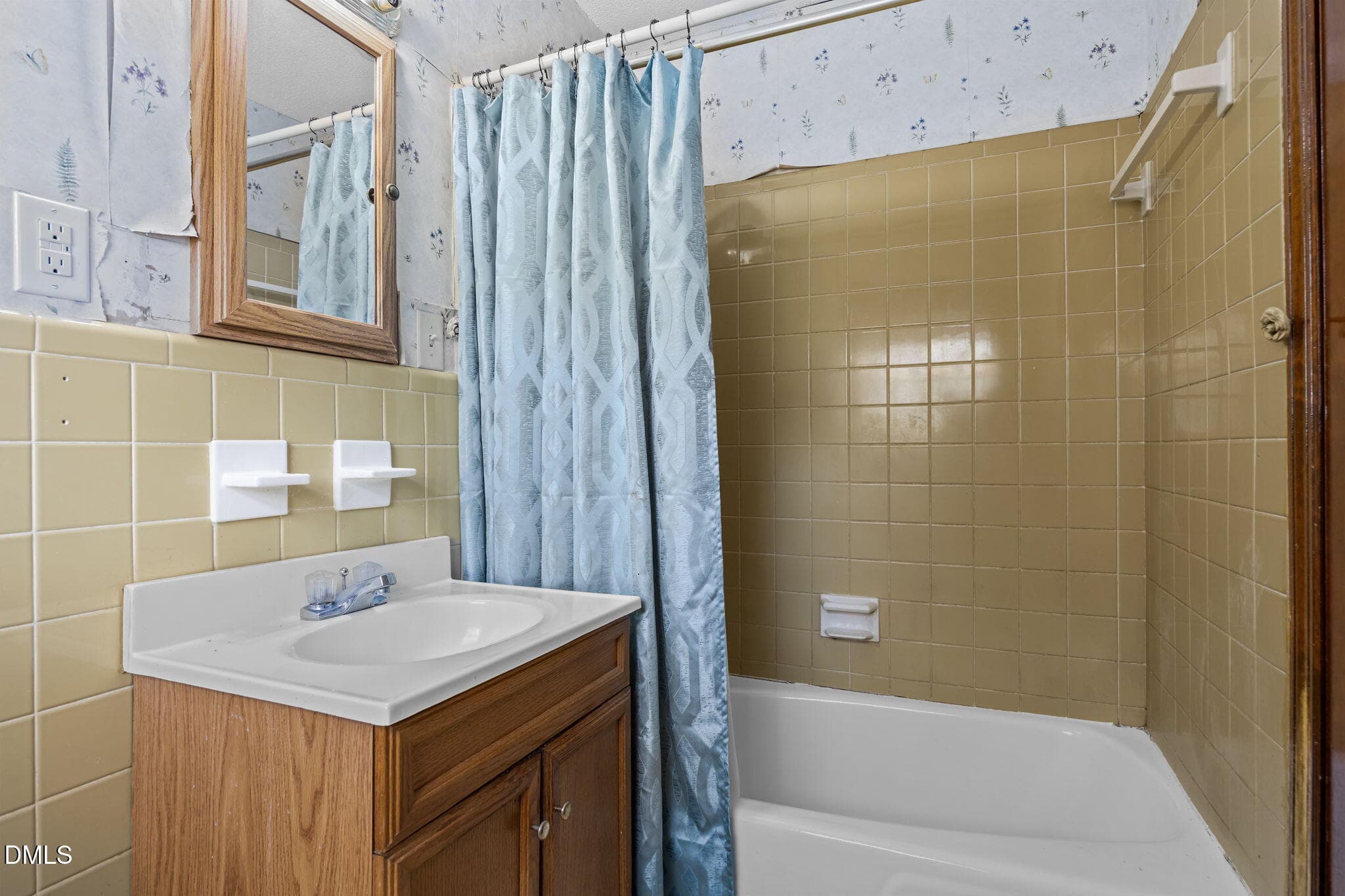27 - 119 Maluli Drive, Oxford, NC 27565, Oxford