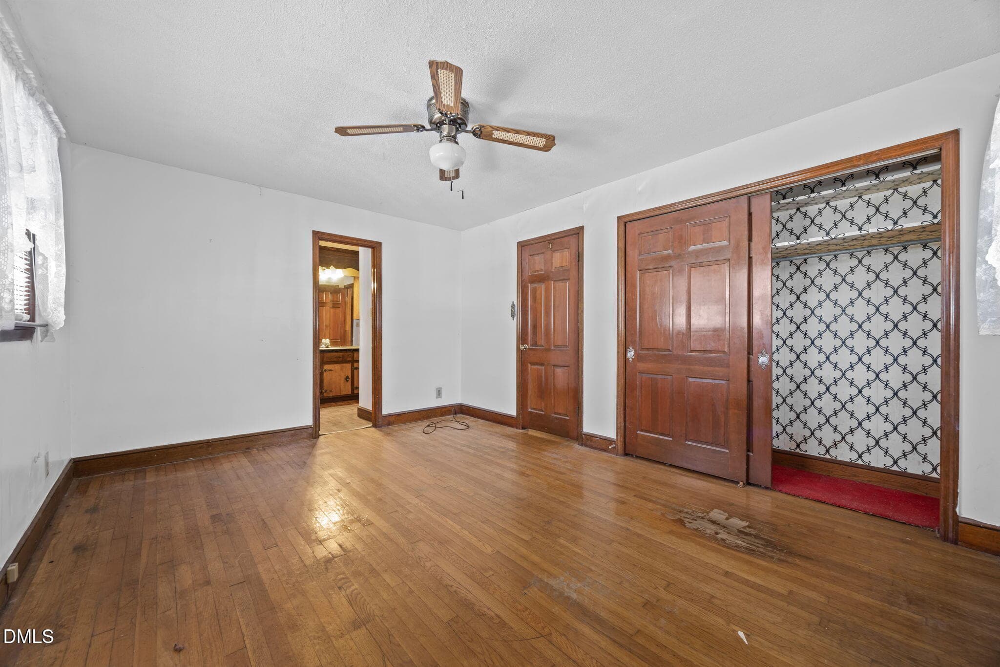 29 - 119 Maluli Drive, Oxford, NC 27565, Oxford
