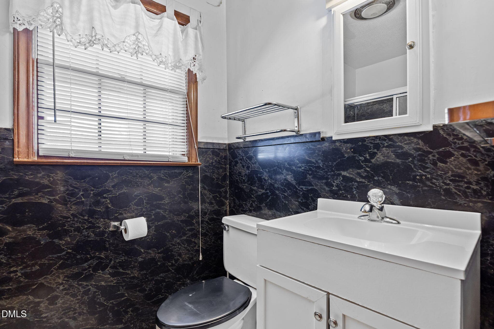 31 - 119 Maluli Drive, Oxford, NC 27565, Oxford
