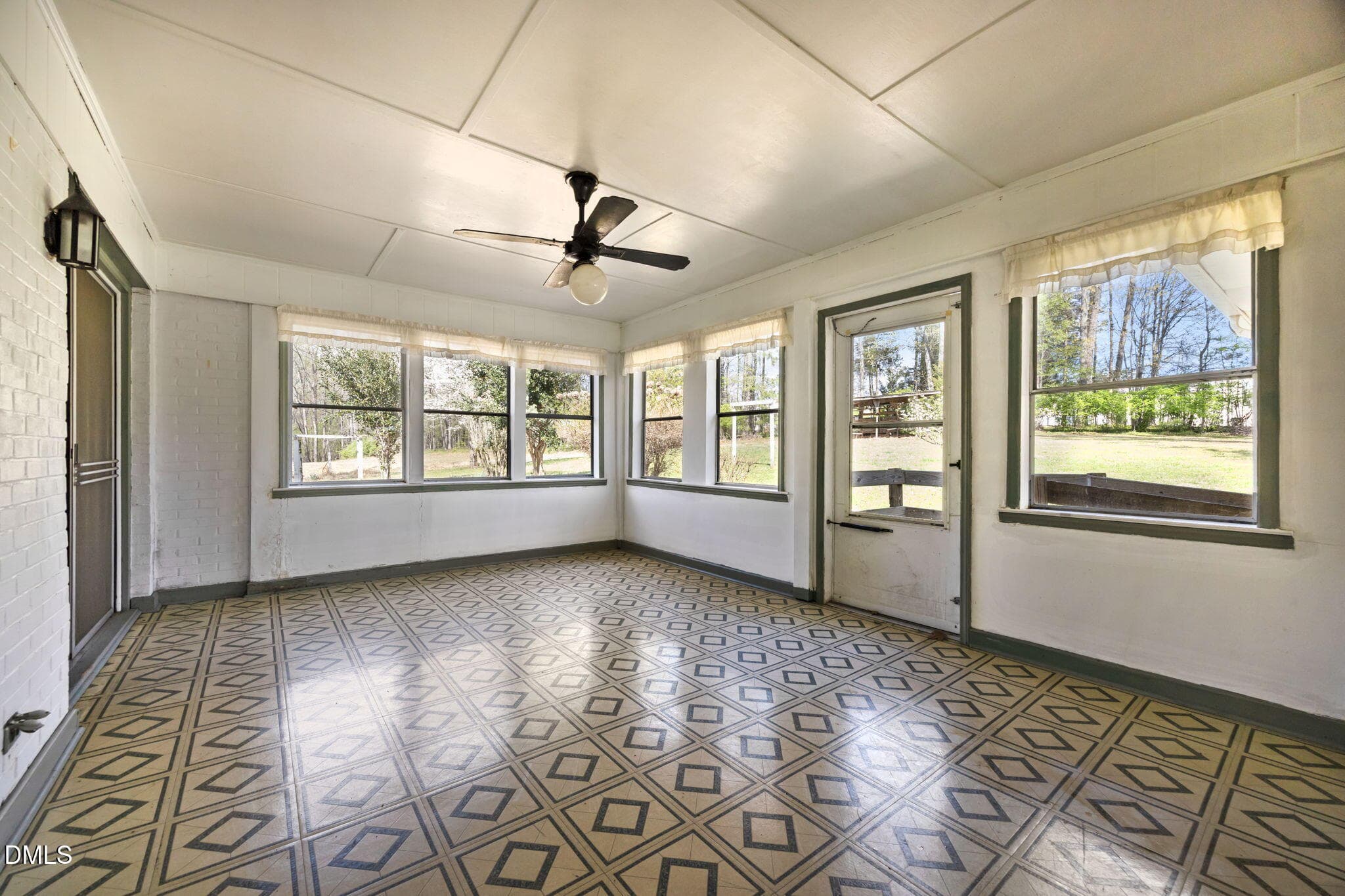 33 - 119 Maluli Drive, Oxford, NC 27565, Oxford