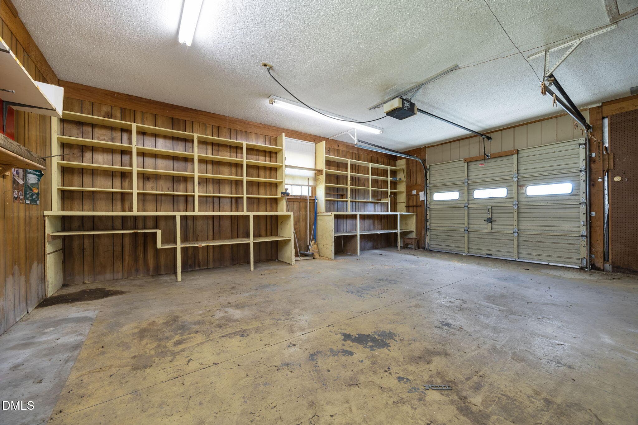 34 - 119 Maluli Drive, Oxford, NC 27565, Oxford