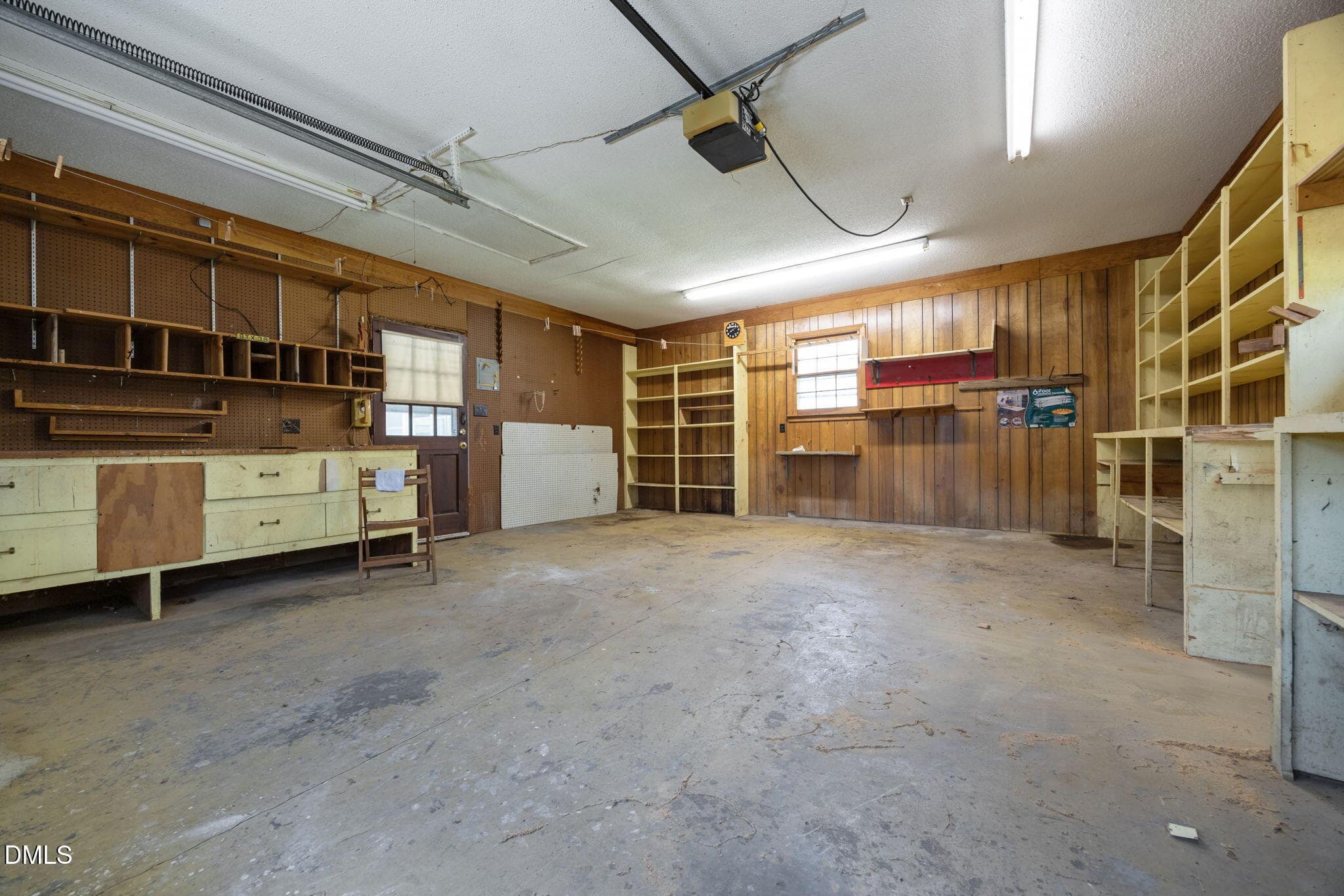 35 - 119 Maluli Drive, Oxford, NC 27565, Oxford