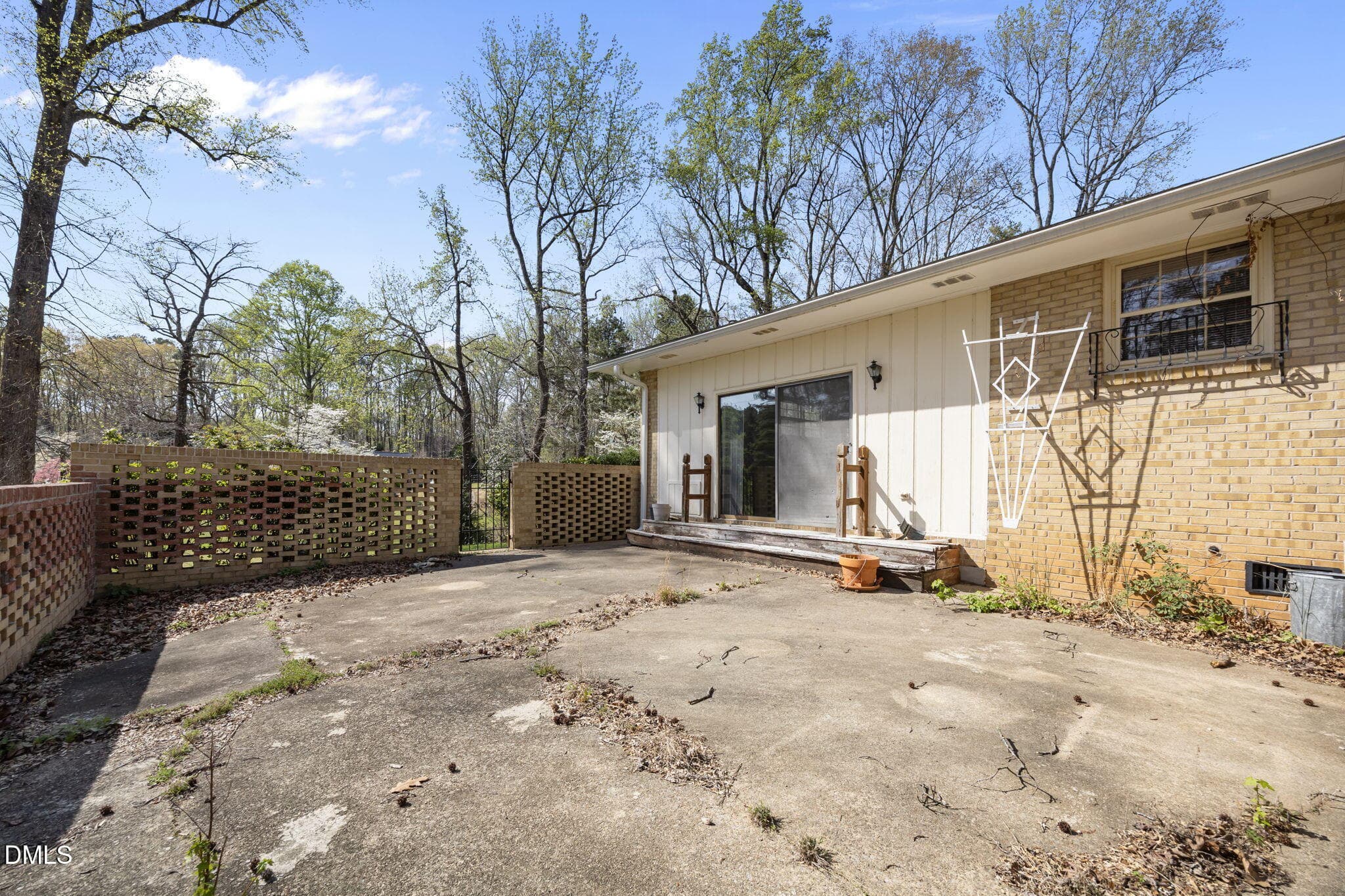 40 - 119 Maluli Drive, Oxford, NC 27565, Oxford