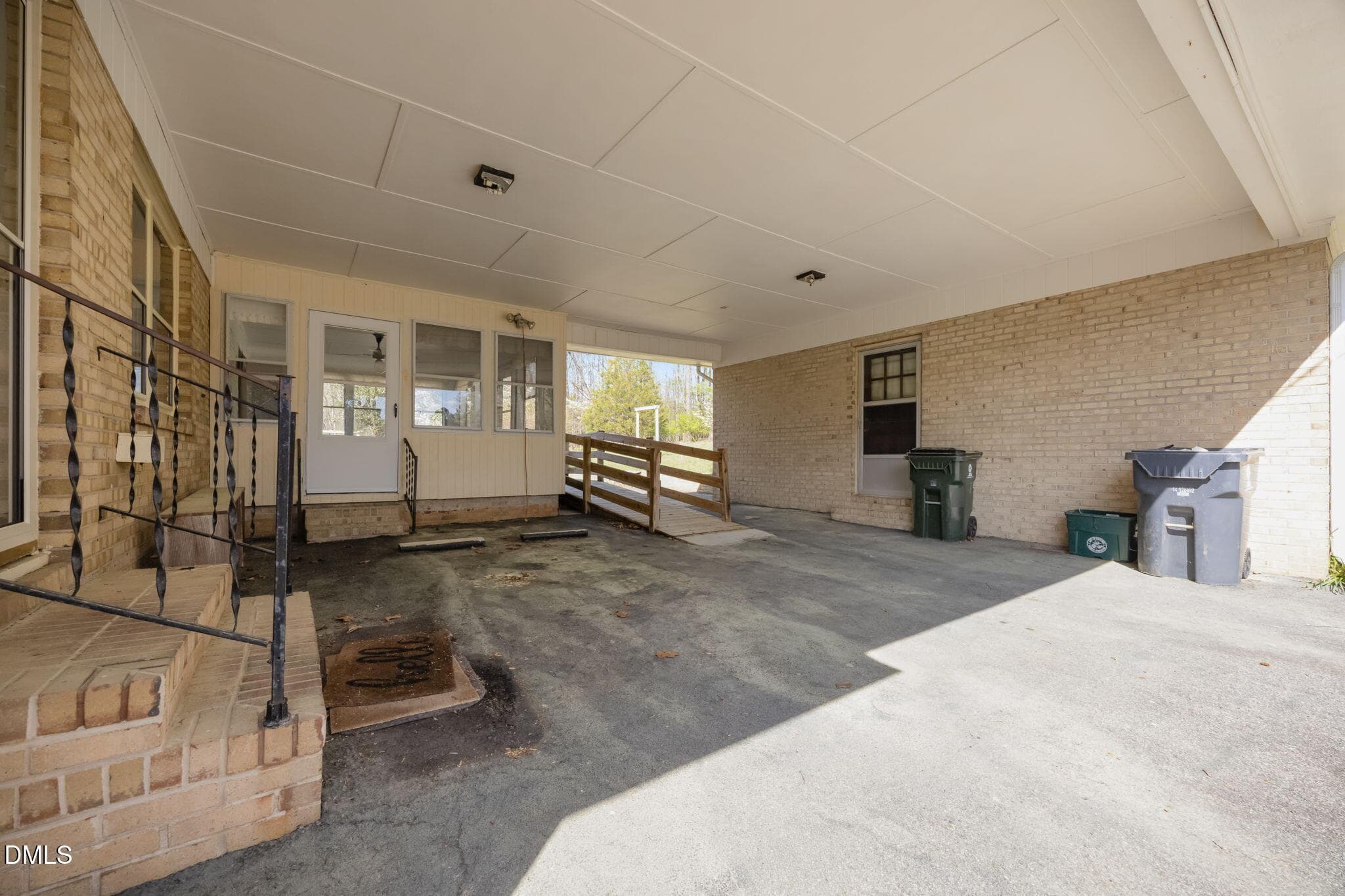 41 - 119 Maluli Drive, Oxford, NC 27565, Oxford