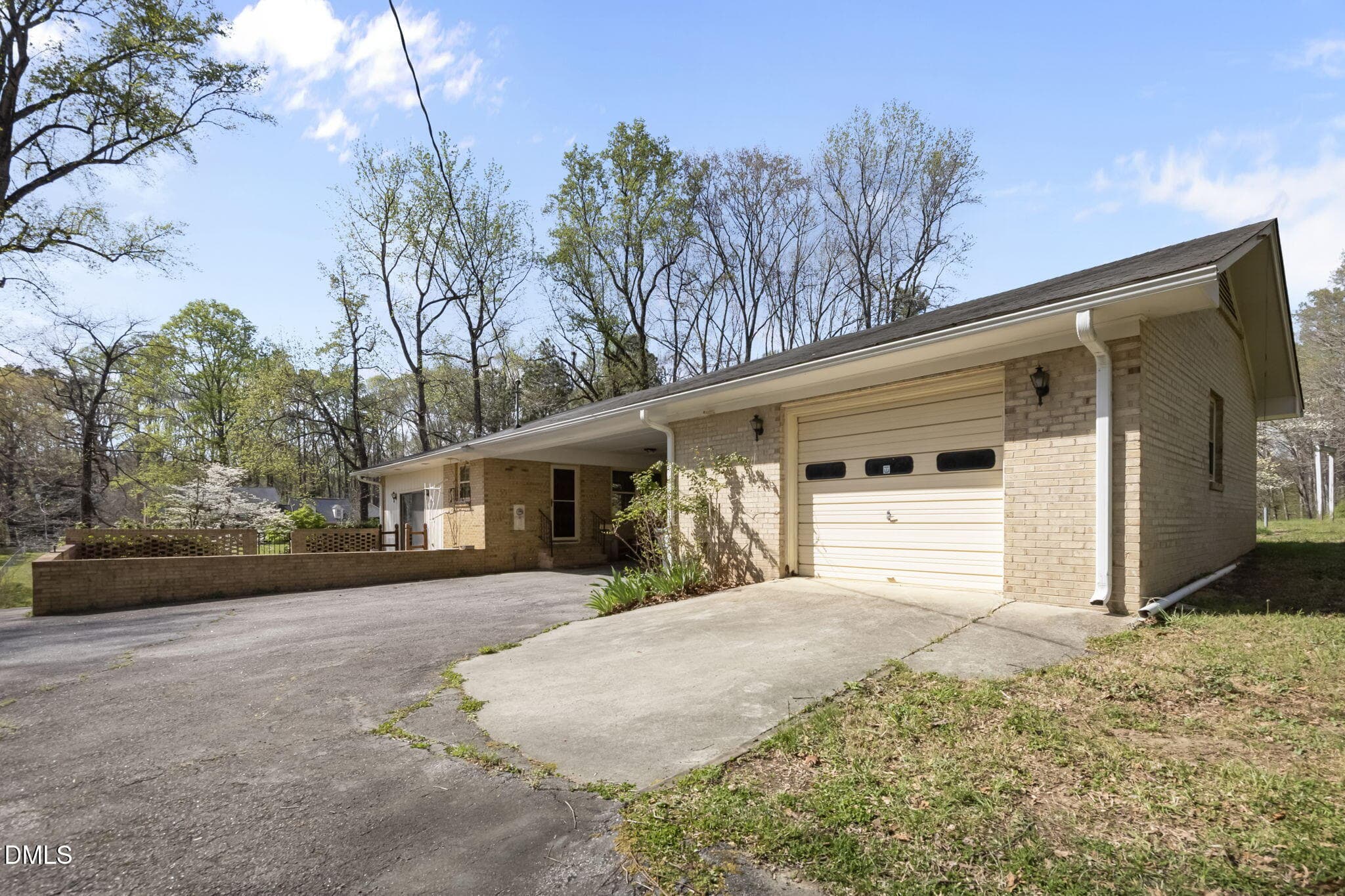 42 - 119 Maluli Drive, Oxford, NC 27565, Oxford