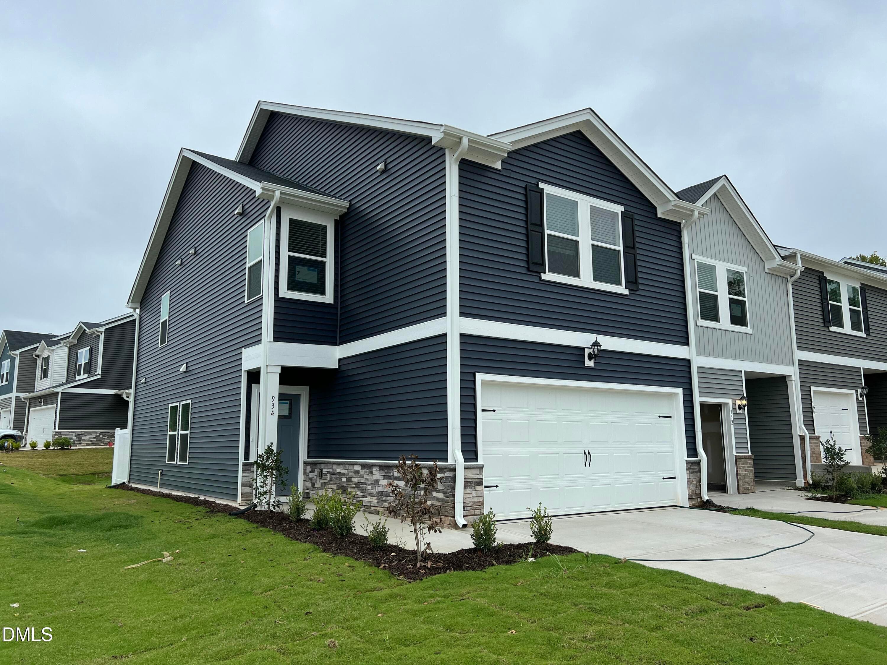 IMG_0619 - 934 Broadleaf Trace, Mebane, NC 27302