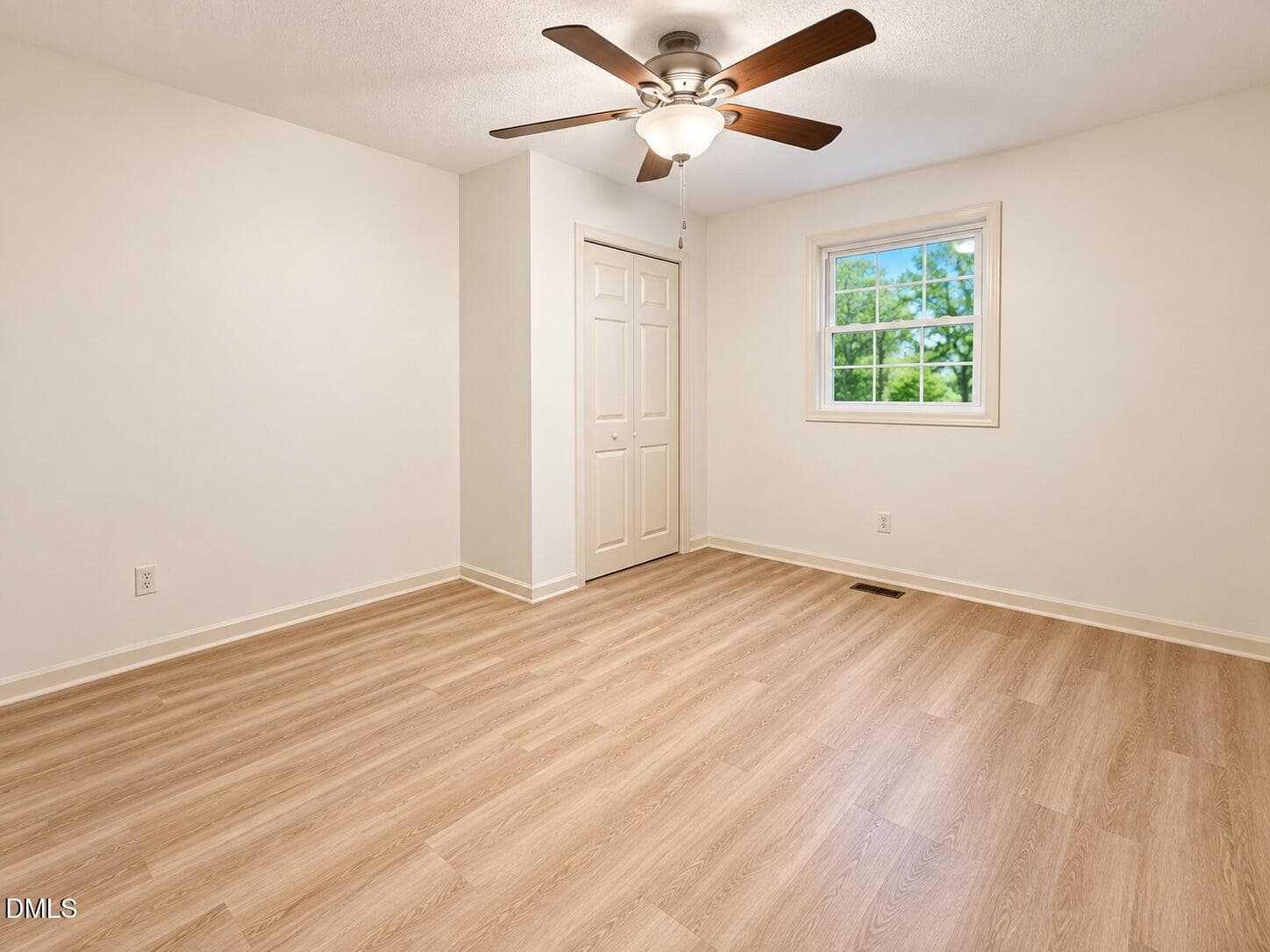 8DB8C527-C5F7-48A3-AE53-1C8A4B178A8E_1_1 - 5945 Craig Road, Durham, NC 27712