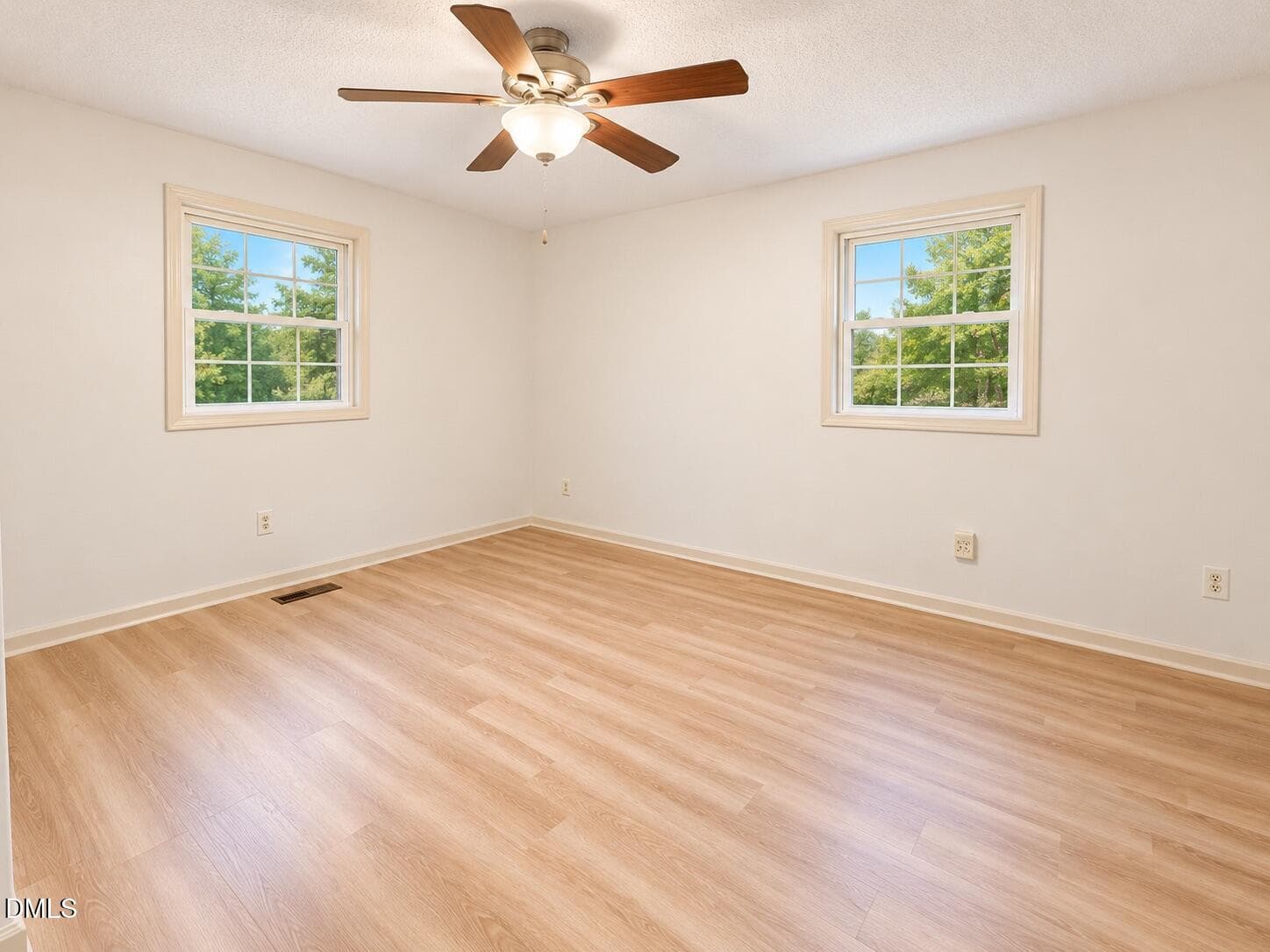 C282439D-E39B-457A-B209-1B37A53F66AA_1_1 - 5945 Craig Road, Durham, NC 27712