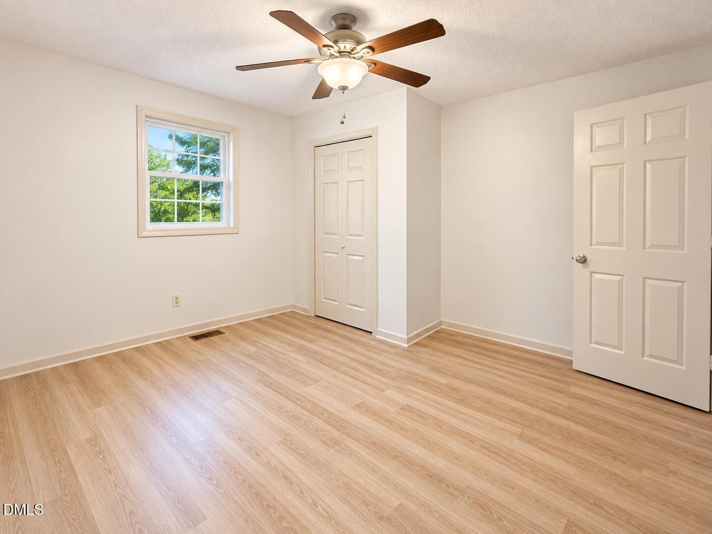 3C0668FE-13C6-4242-B79A-4E0C85BC6A75_1_1 - 5945 Craig Road, Durham, NC 27712