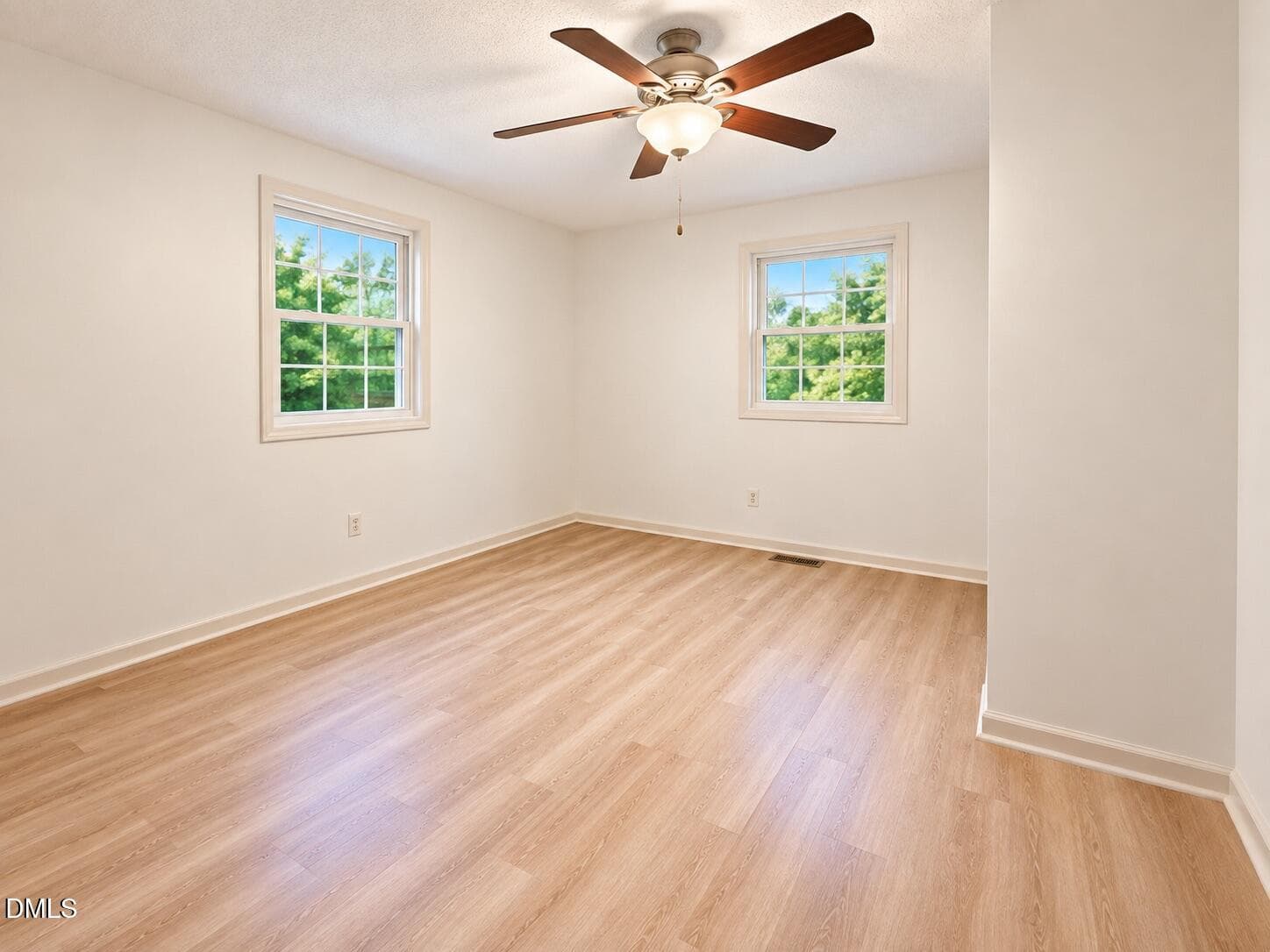 B73B2ECB-E7E8-4C5C-8E18-17ACF9CBE46C_1_1 - 5945 Craig Road, Durham, NC 27712