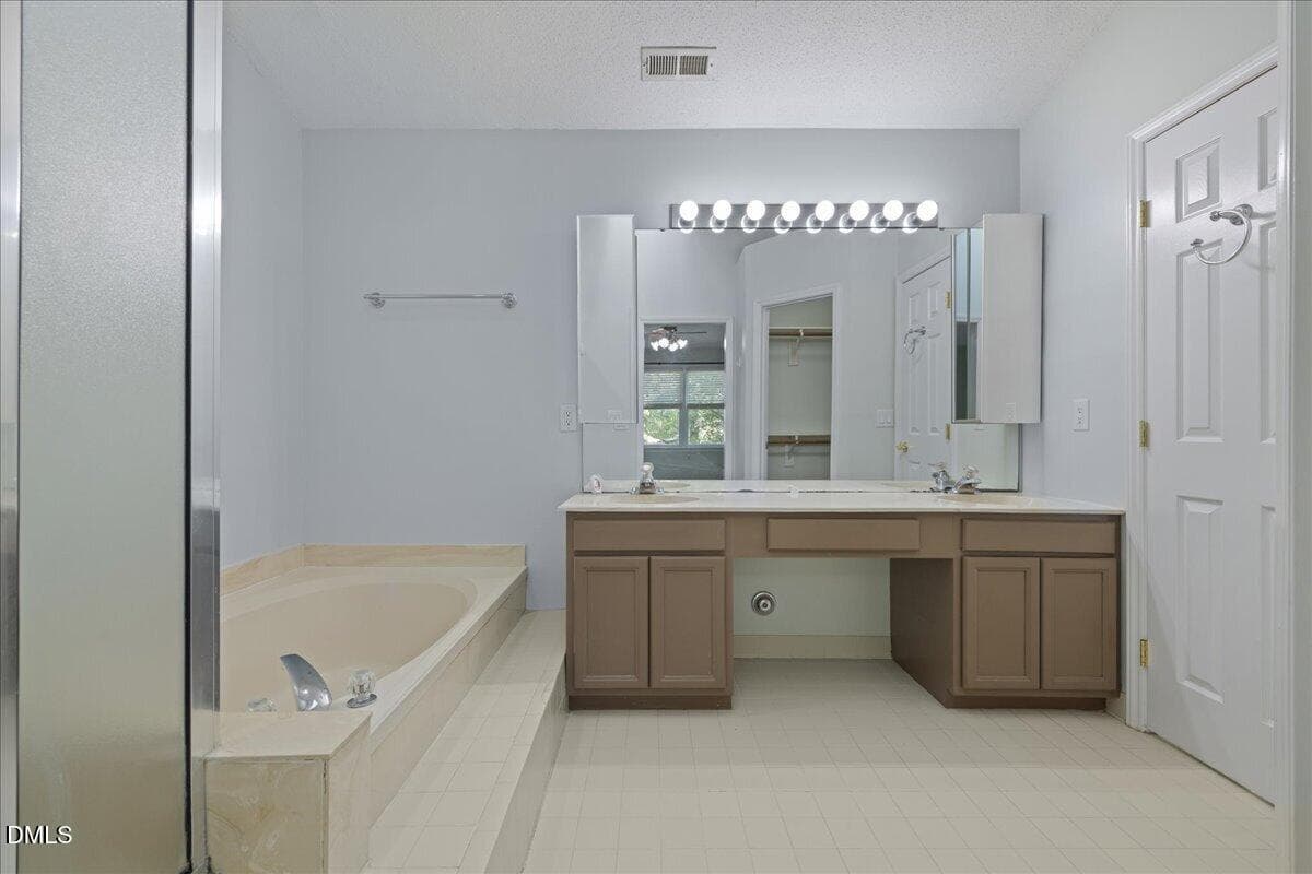 23-1103 Silvershire Way Reshoot - 1103 Silvershire Way, Knightdale, NC 27545