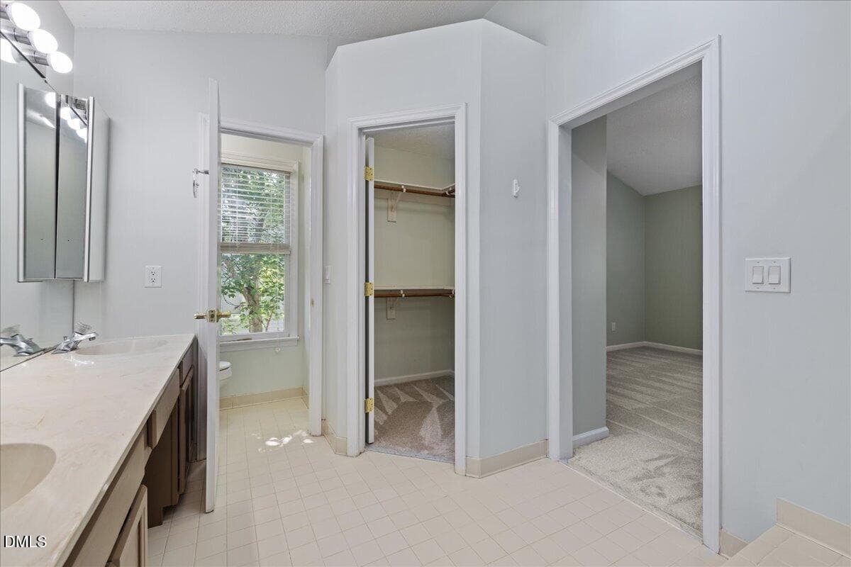 26-1103 Silvershire Way Reshoot - 1103 Silvershire Way, Knightdale, NC 27545
