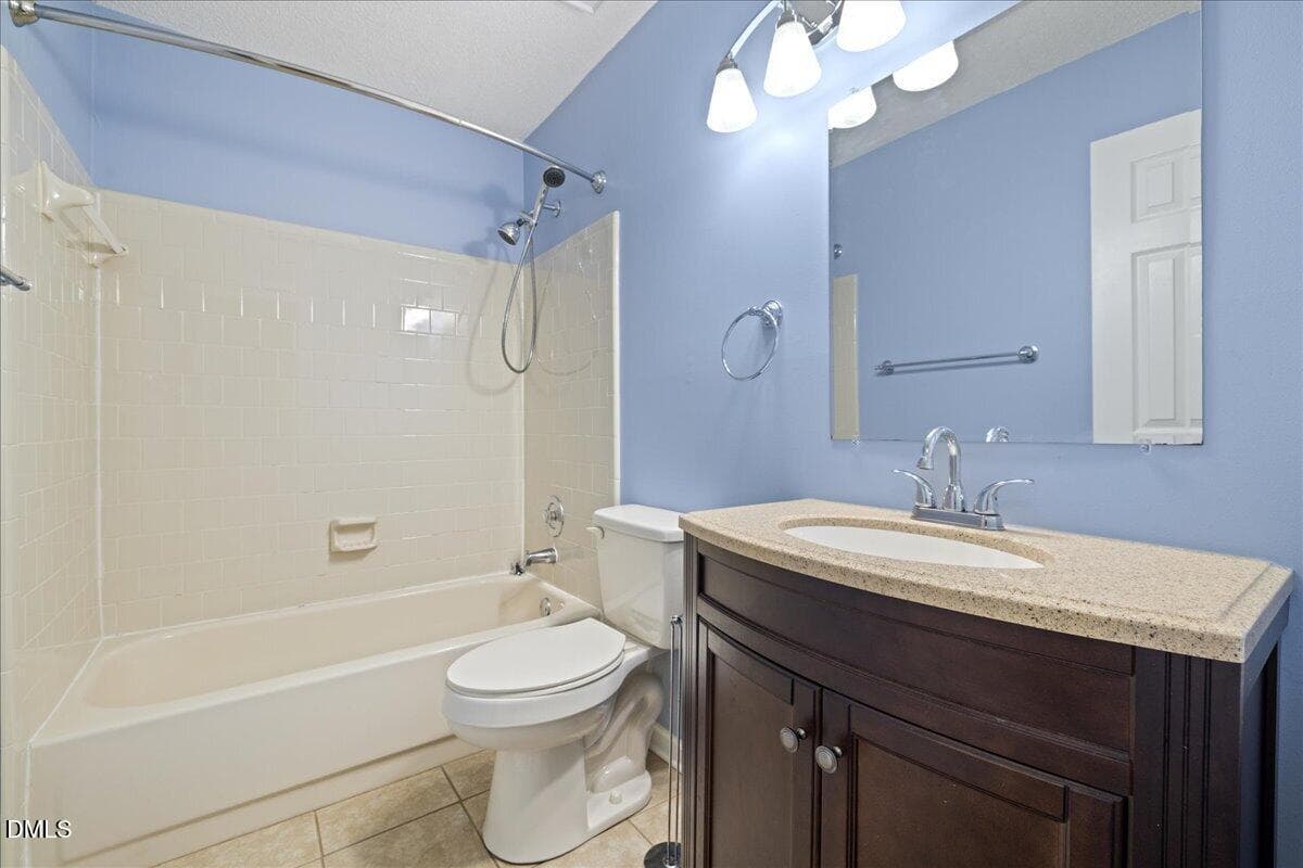 27-1103 Silvershire Way Reshoot - 1103 Silvershire Way, Knightdale, NC 27545