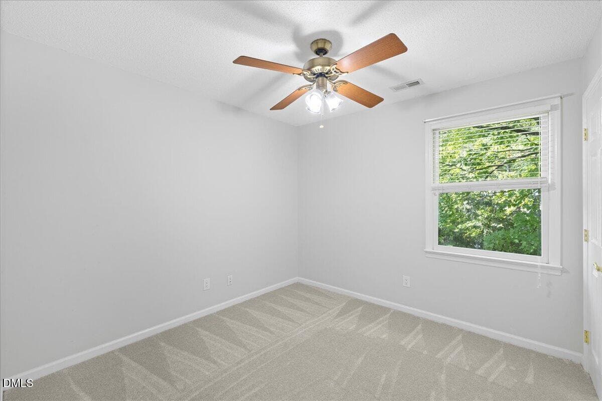 29-1103 Silvershire Way Reshoot - 1103 Silvershire Way, Knightdale, NC 27545