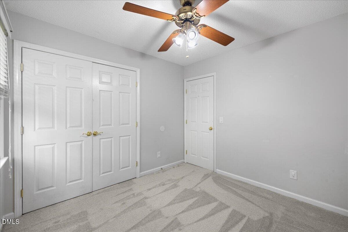 30-1103 Silvershire Way Reshoot - 1103 Silvershire Way, Knightdale, NC 27545