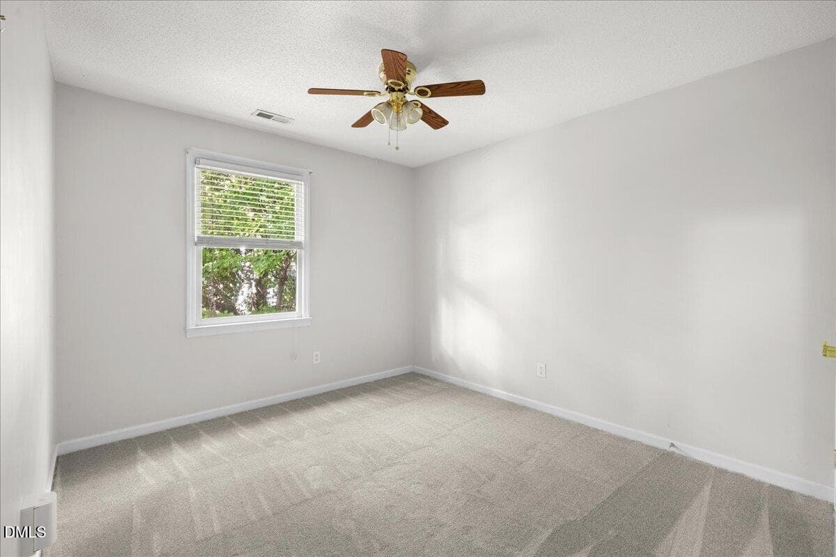 31-1103 Silvershire Way Reshoot - 1103 Silvershire Way, Knightdale, NC 27545