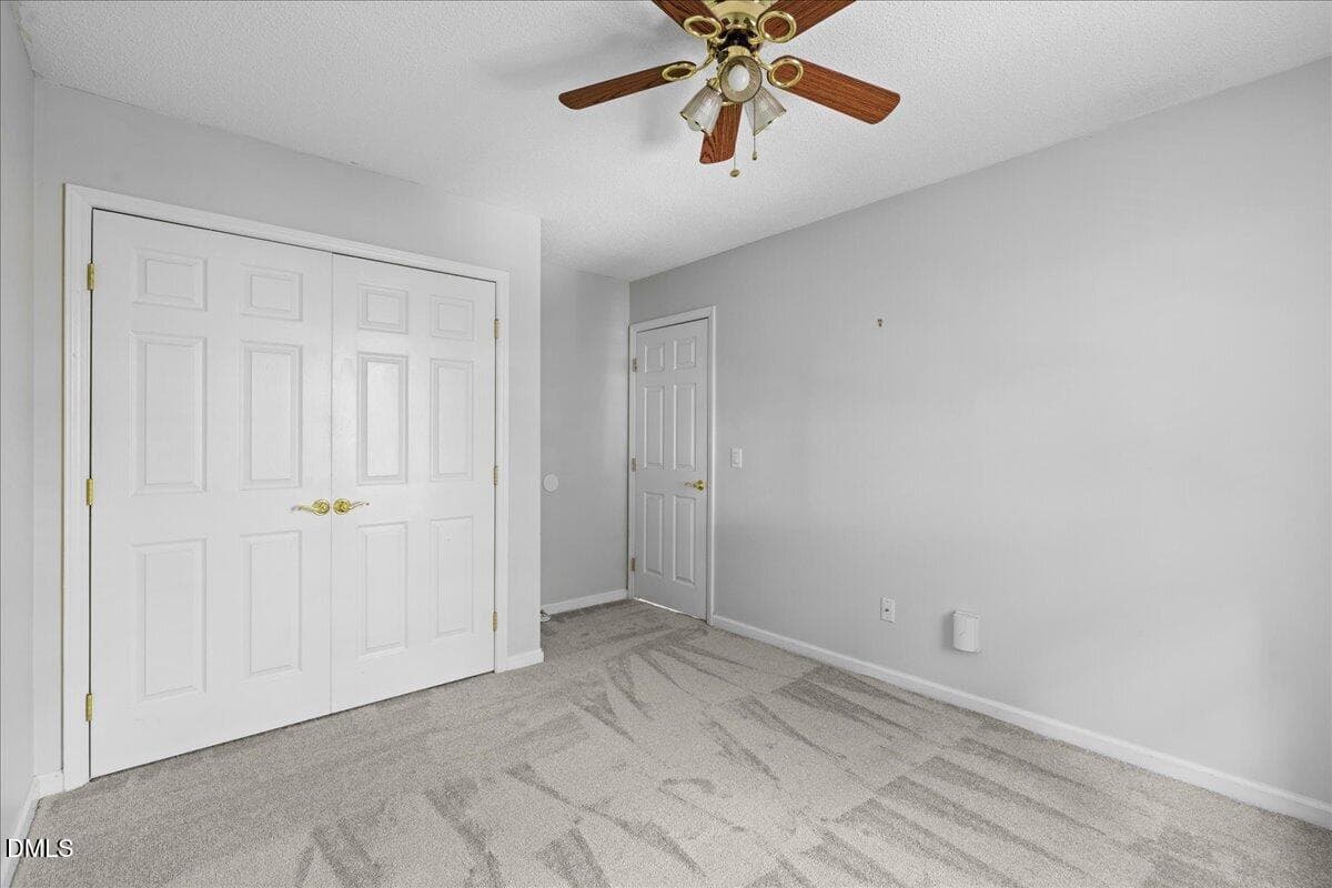 32-1103 Silvershire Way Reshoot - 1103 Silvershire Way, Knightdale, NC 27545