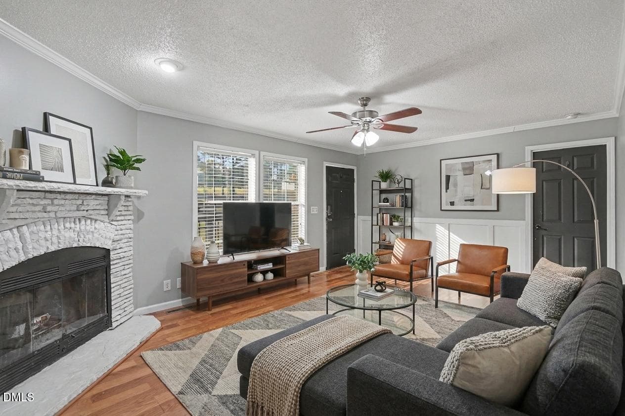 collov-ai_20261001114913_0b8n7c - 260 Prairie Lane, Lillington, NC 27546