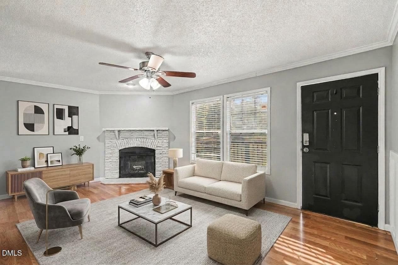 collov-ai_20261001115206_gpnx3s - 260 Prairie Lane, Lillington, NC 27546