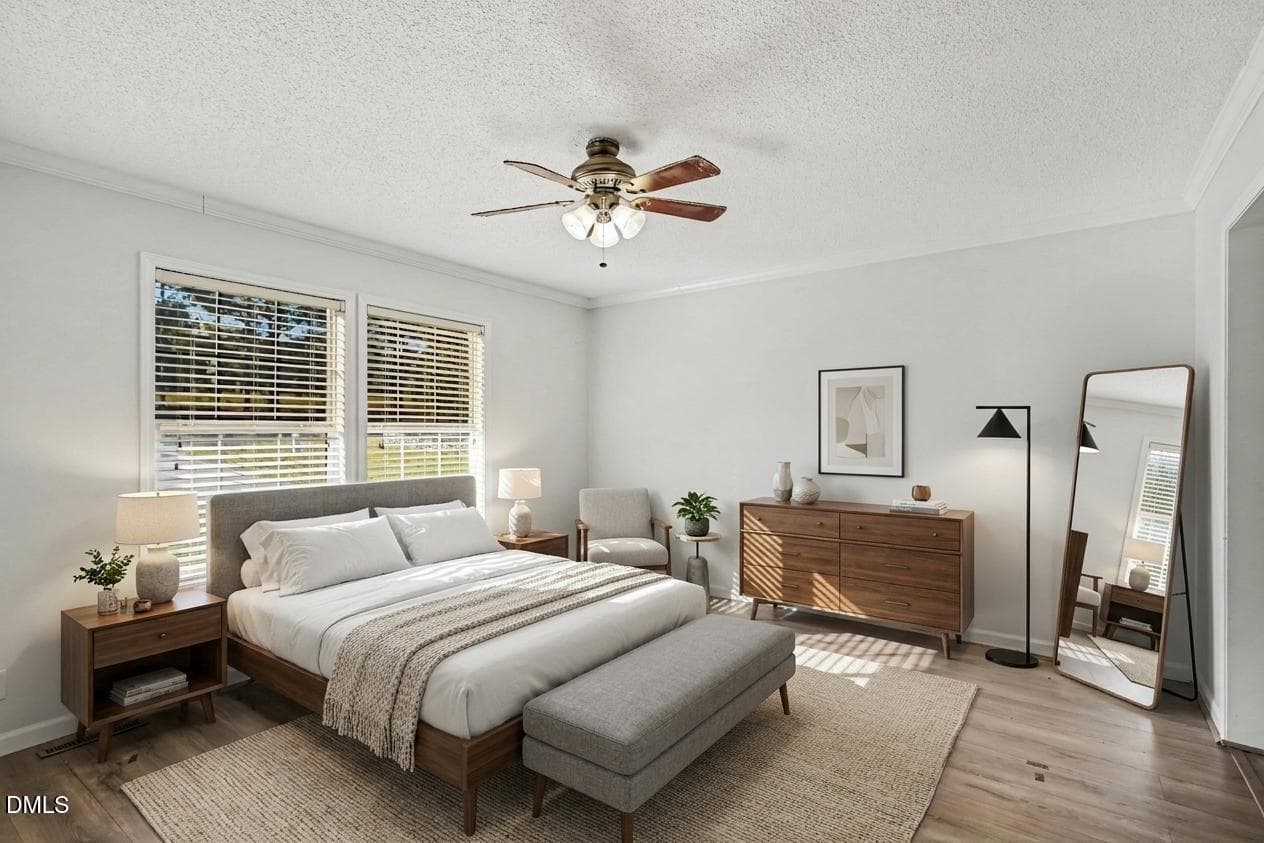 collov-ai_20261001115443_ocwypm - 260 Prairie Lane, Lillington, NC 27546