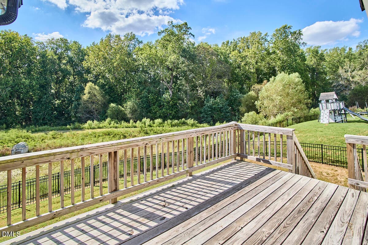 010 - 513 Hampton Crest Court, Fuquay Varina, NC 27526, Fuquay Varina
