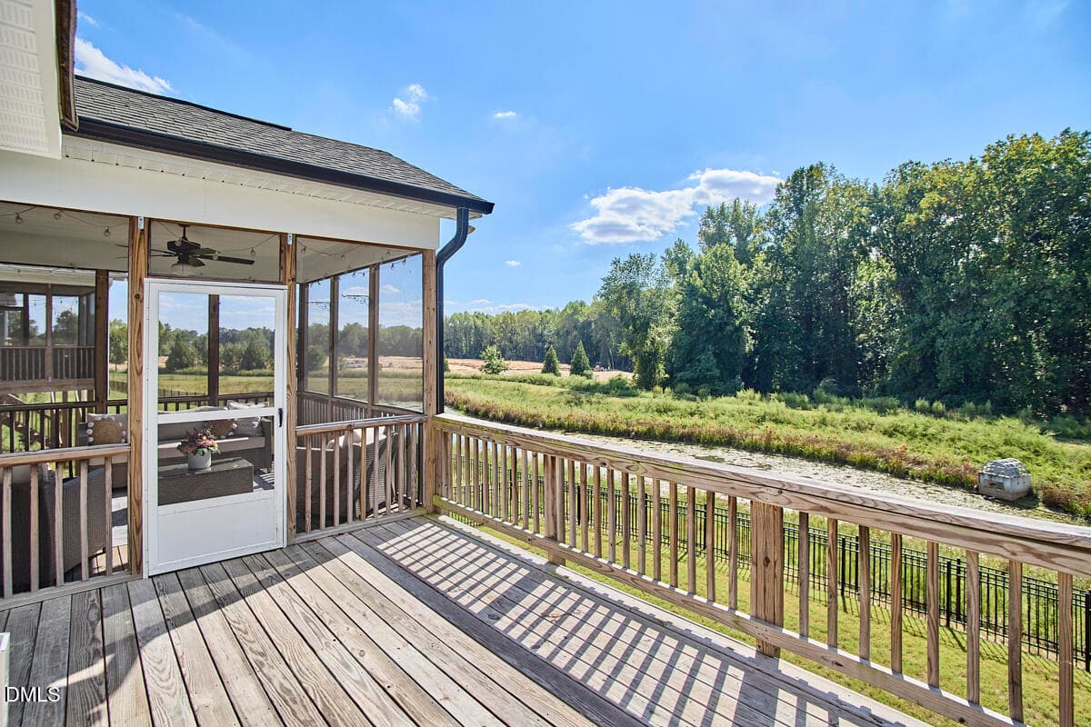 011 - 513 Hampton Crest Court, Fuquay Varina, NC 27526, Fuquay Varina