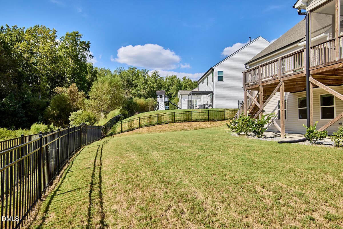 016 - 513 Hampton Crest Court, Fuquay Varina, NC 27526, Fuquay Varina