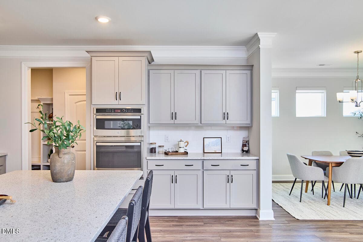 026 - 513 Hampton Crest Court, Fuquay Varina, NC 27526, Fuquay Varina
